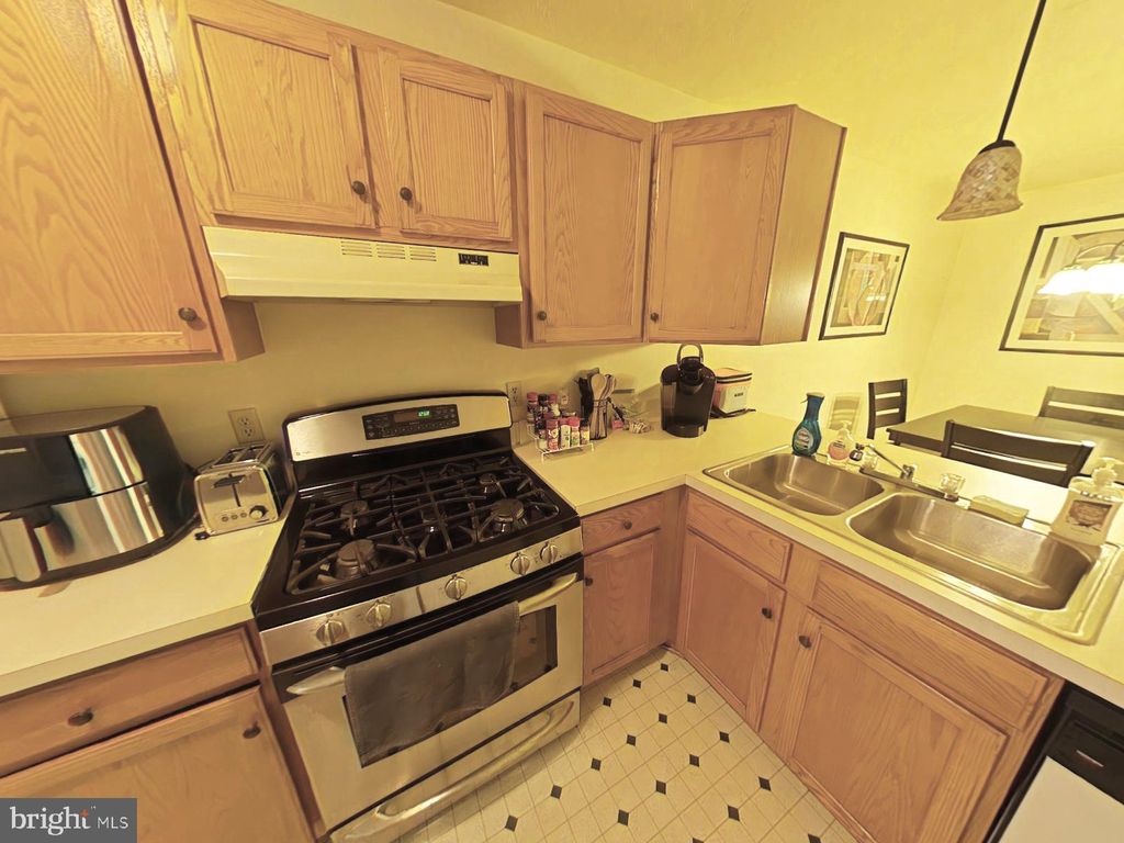 Photo of 388 CROSSWINDS DR, LITITZ, PA 17543 (MLS # PALA2028562)