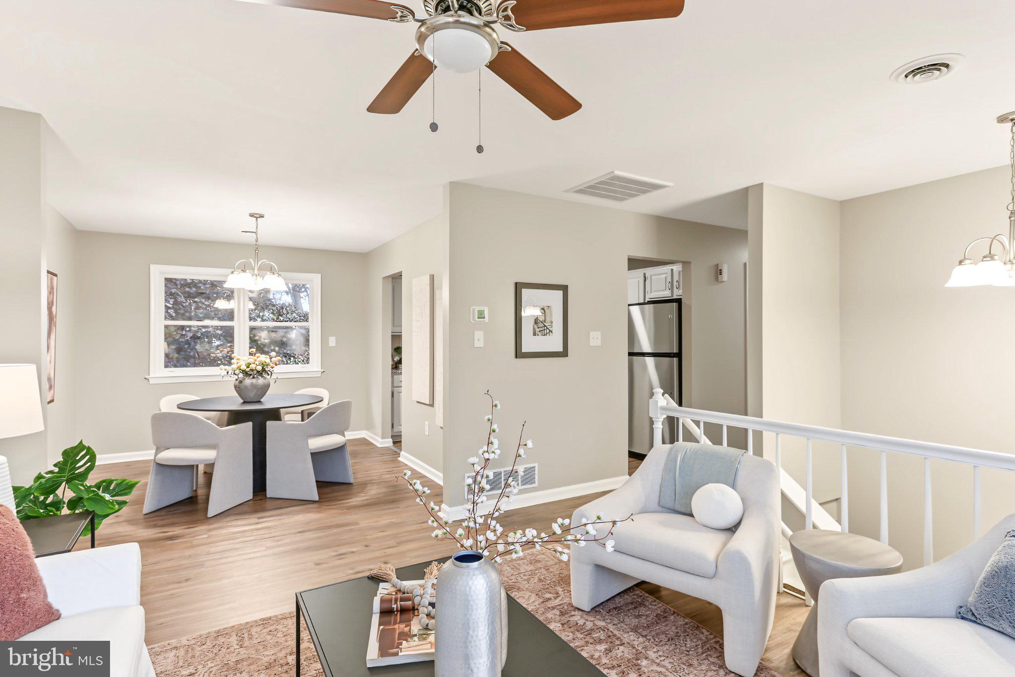 30 BUTTONWOOD DRIVE