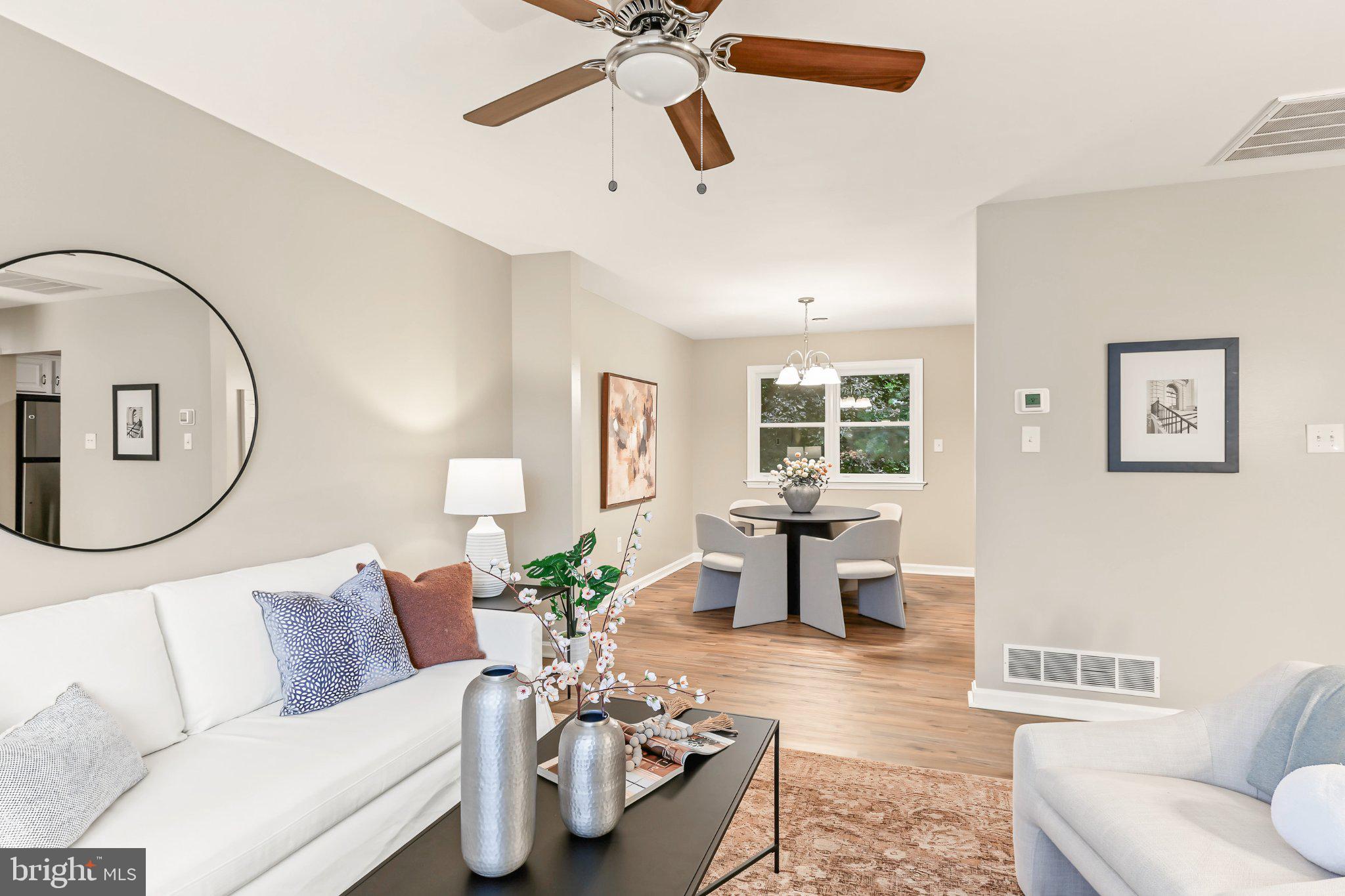 30 BUTTONWOOD DRIVE