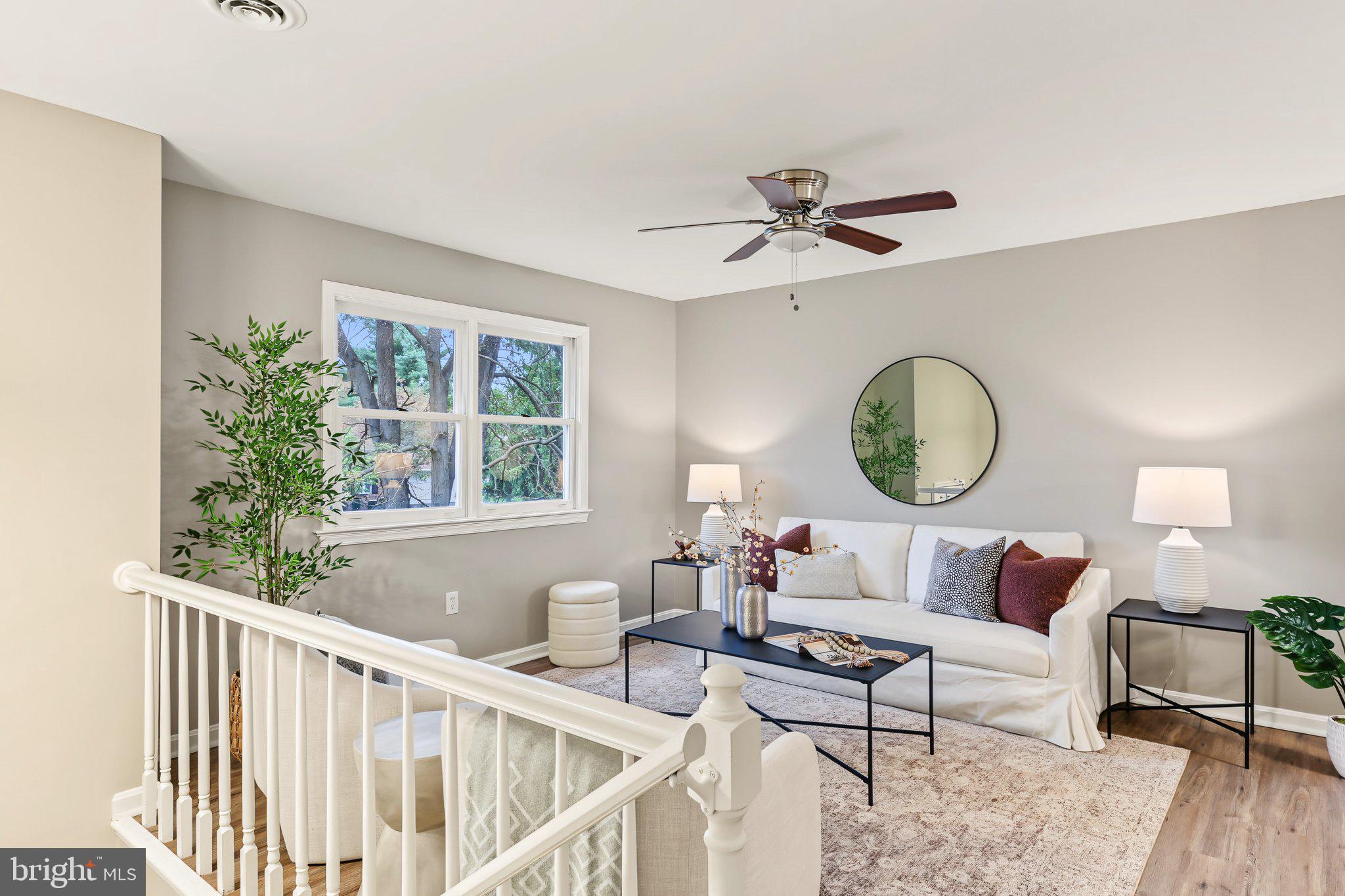 30 BUTTONWOOD DRIVE
