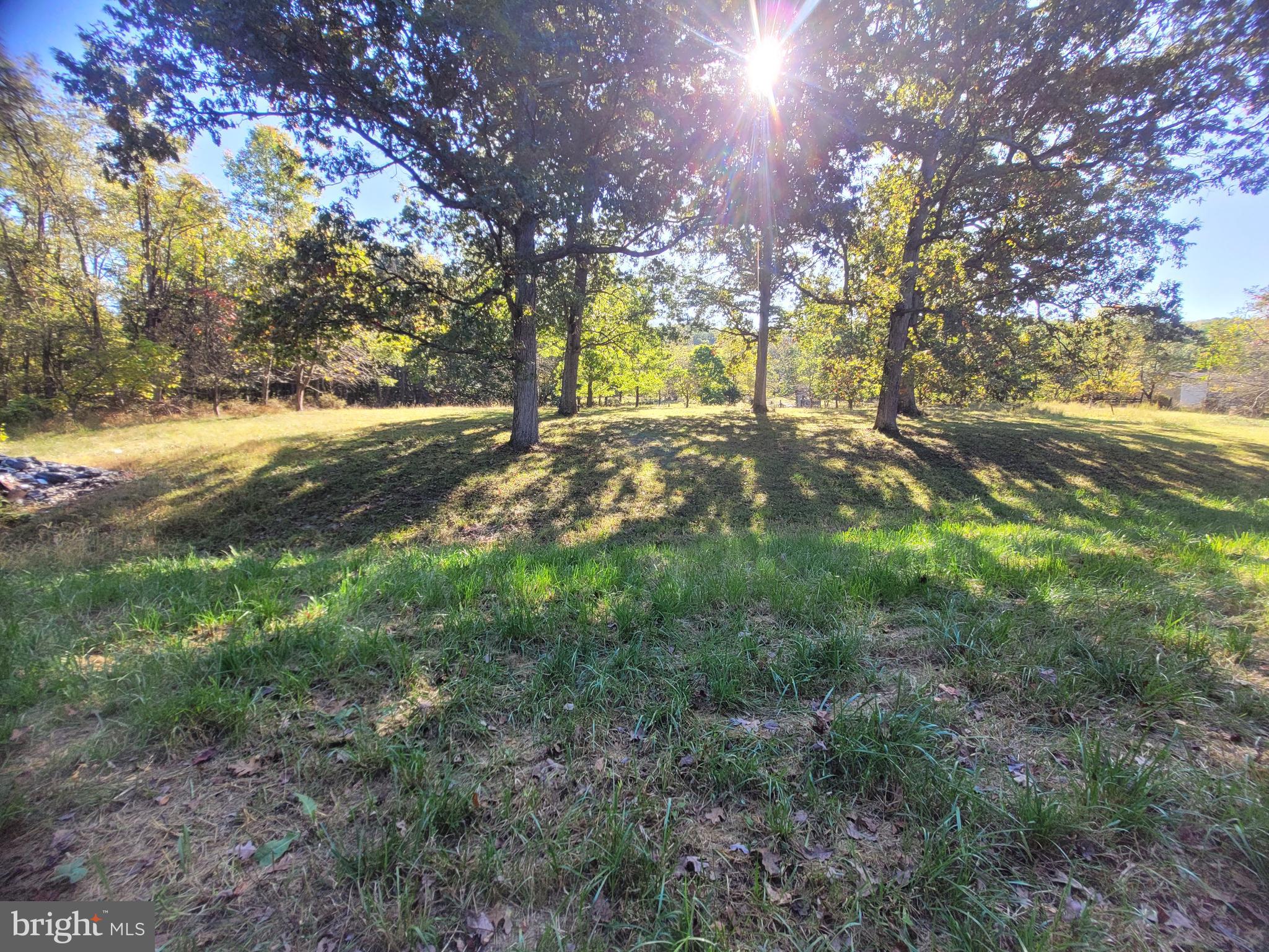 12700 HOCKMAN ROAD SE