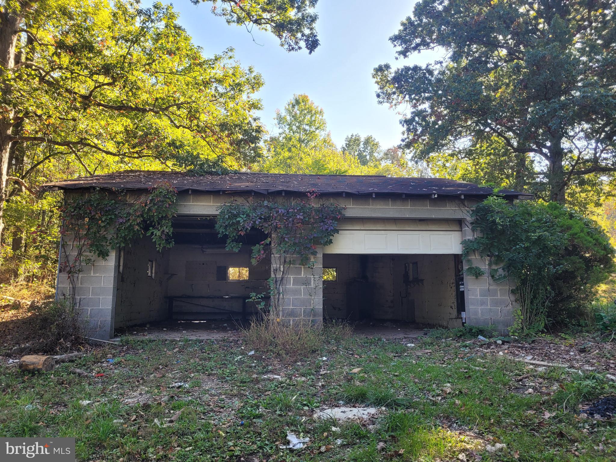 12700 HOCKMAN ROAD SE