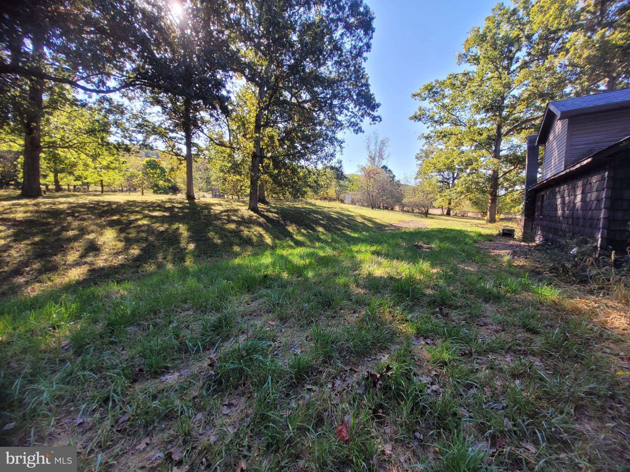 12700 HOCKMAN ROAD SE