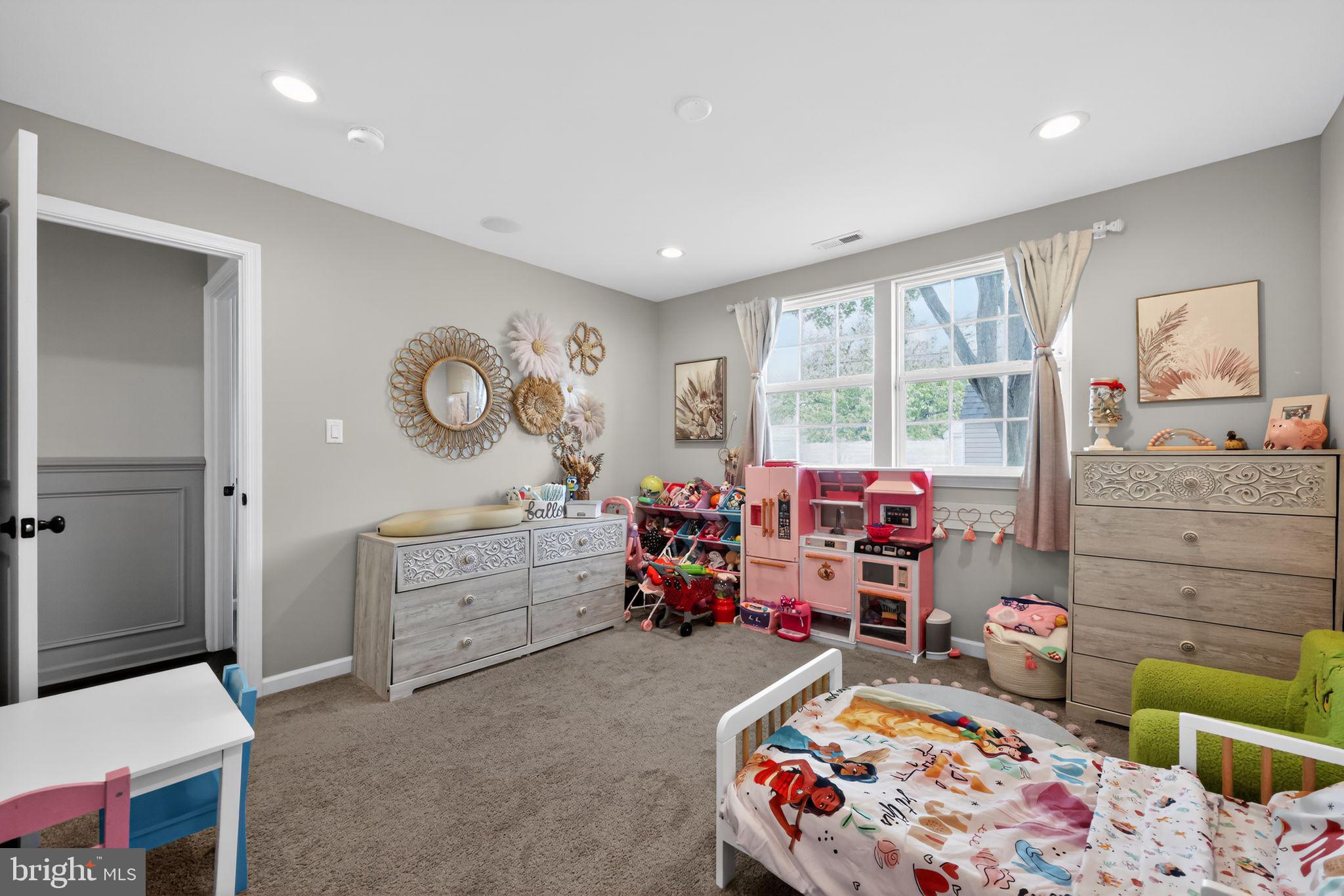 STONYBROOK - Residential