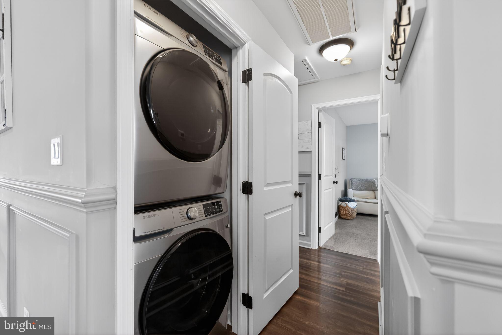 STONYBROOK - Residential