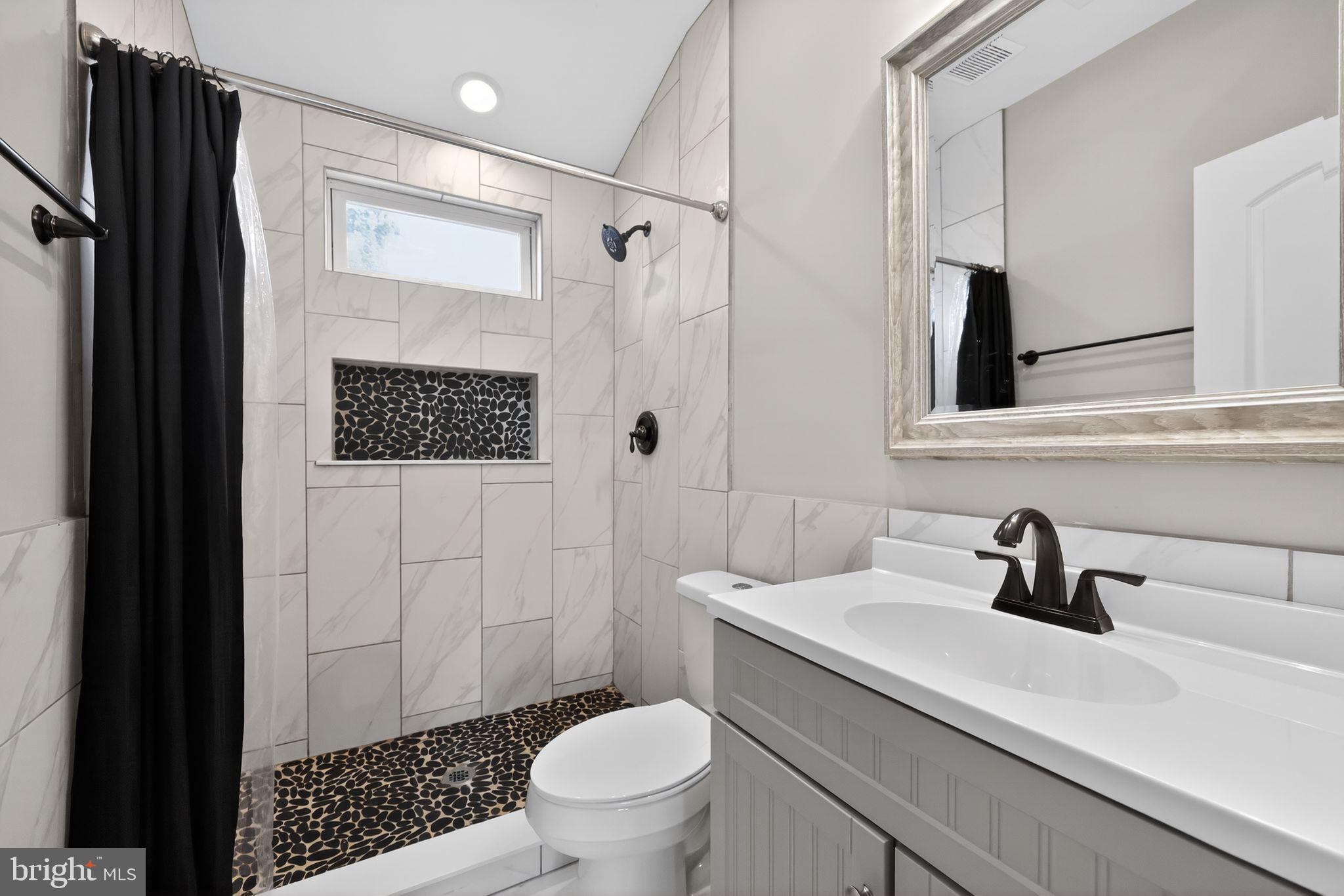 STONYBROOK - Residential