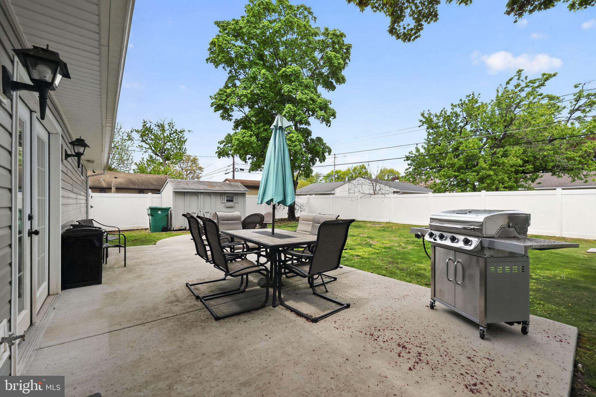 STONYBROOK - Residential