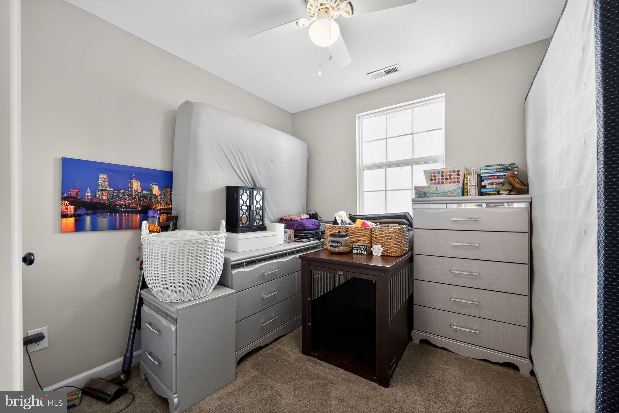 STONYBROOK - Residential