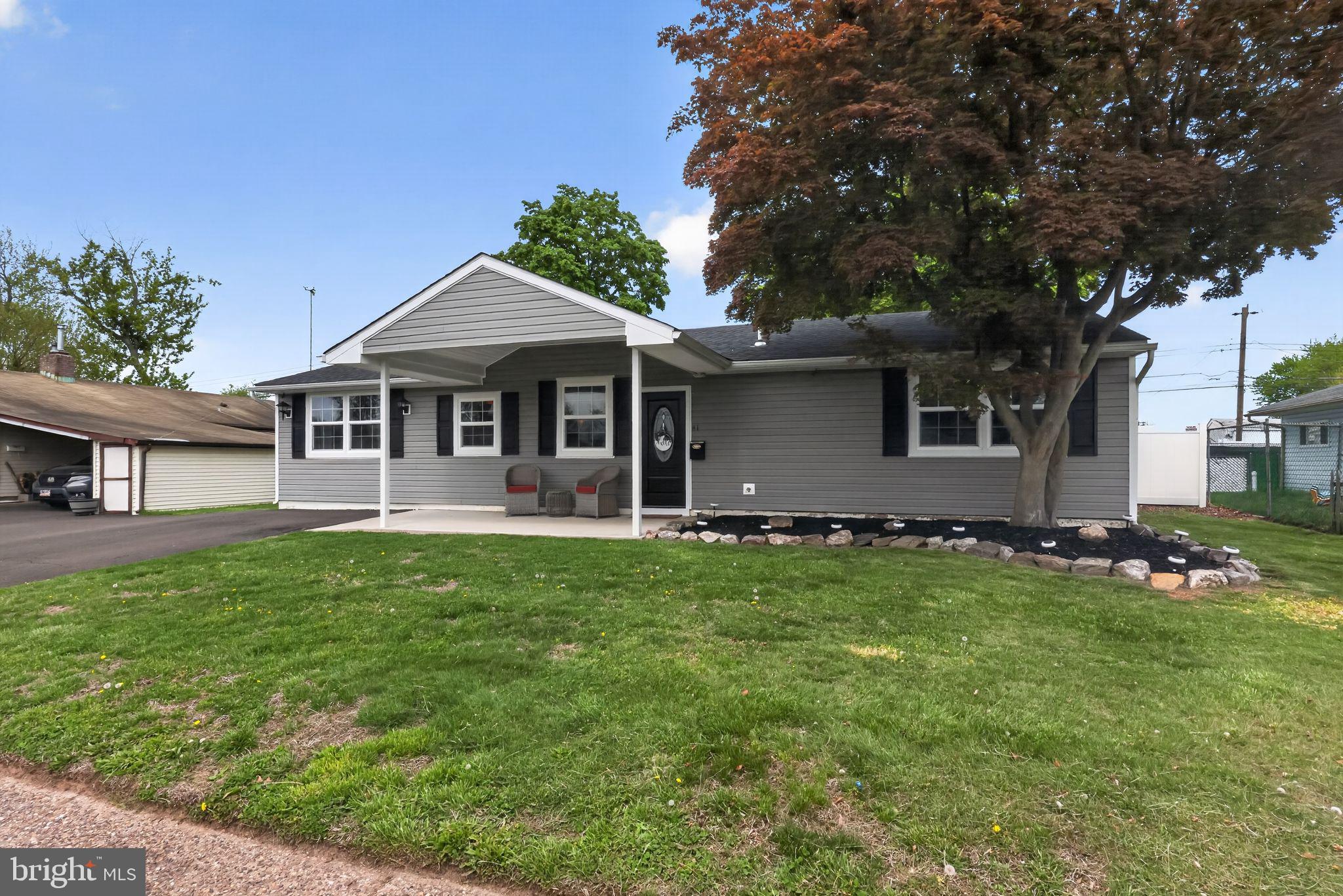 STONYBROOK - Residential