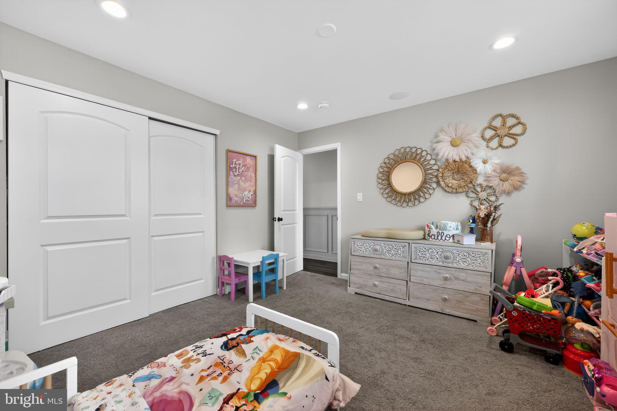 STONYBROOK - Residential