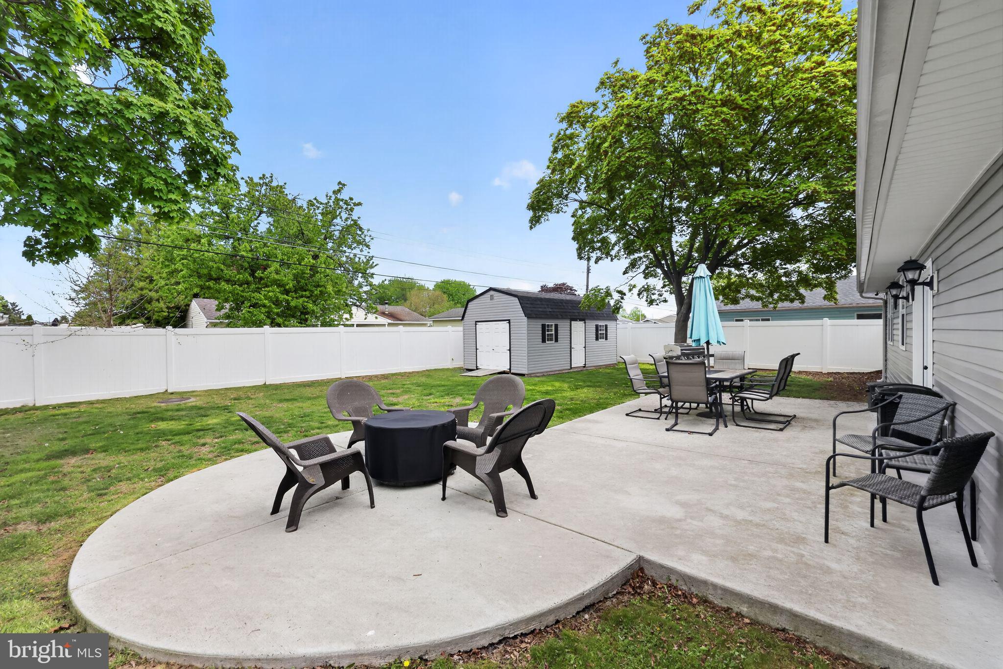 STONYBROOK - Residential