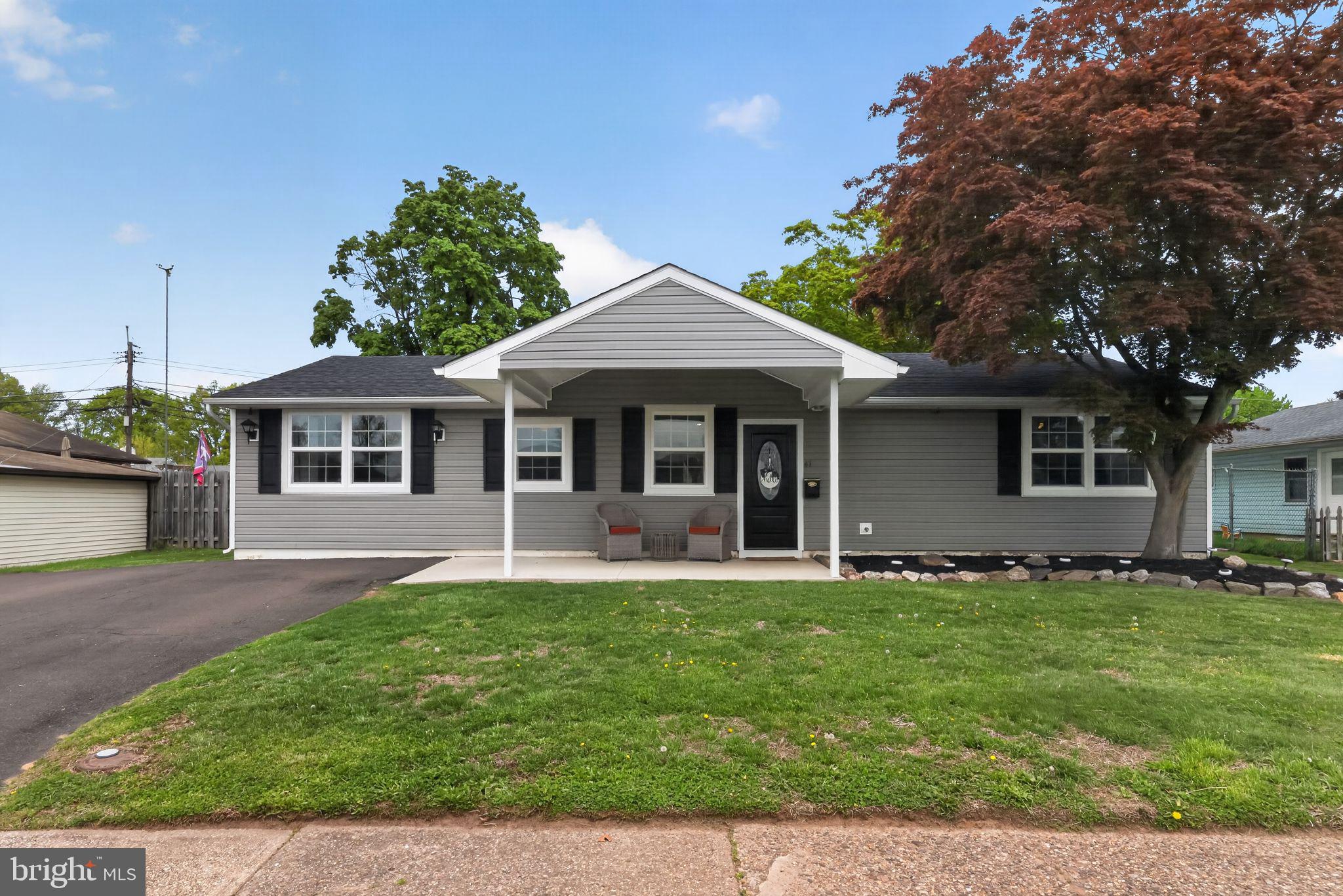 STONYBROOK - Residential