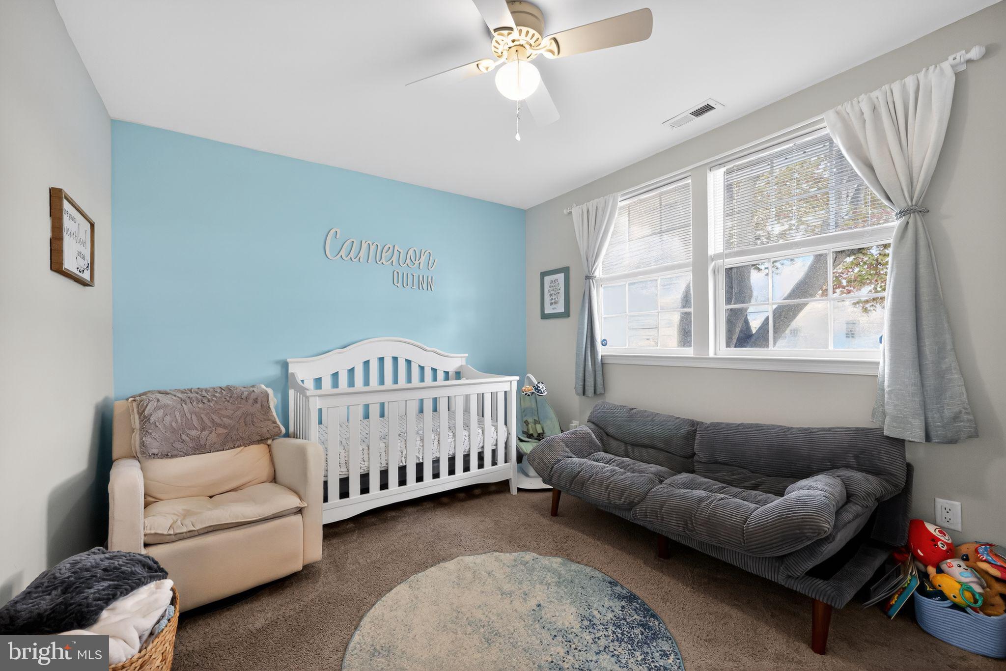 STONYBROOK - Residential