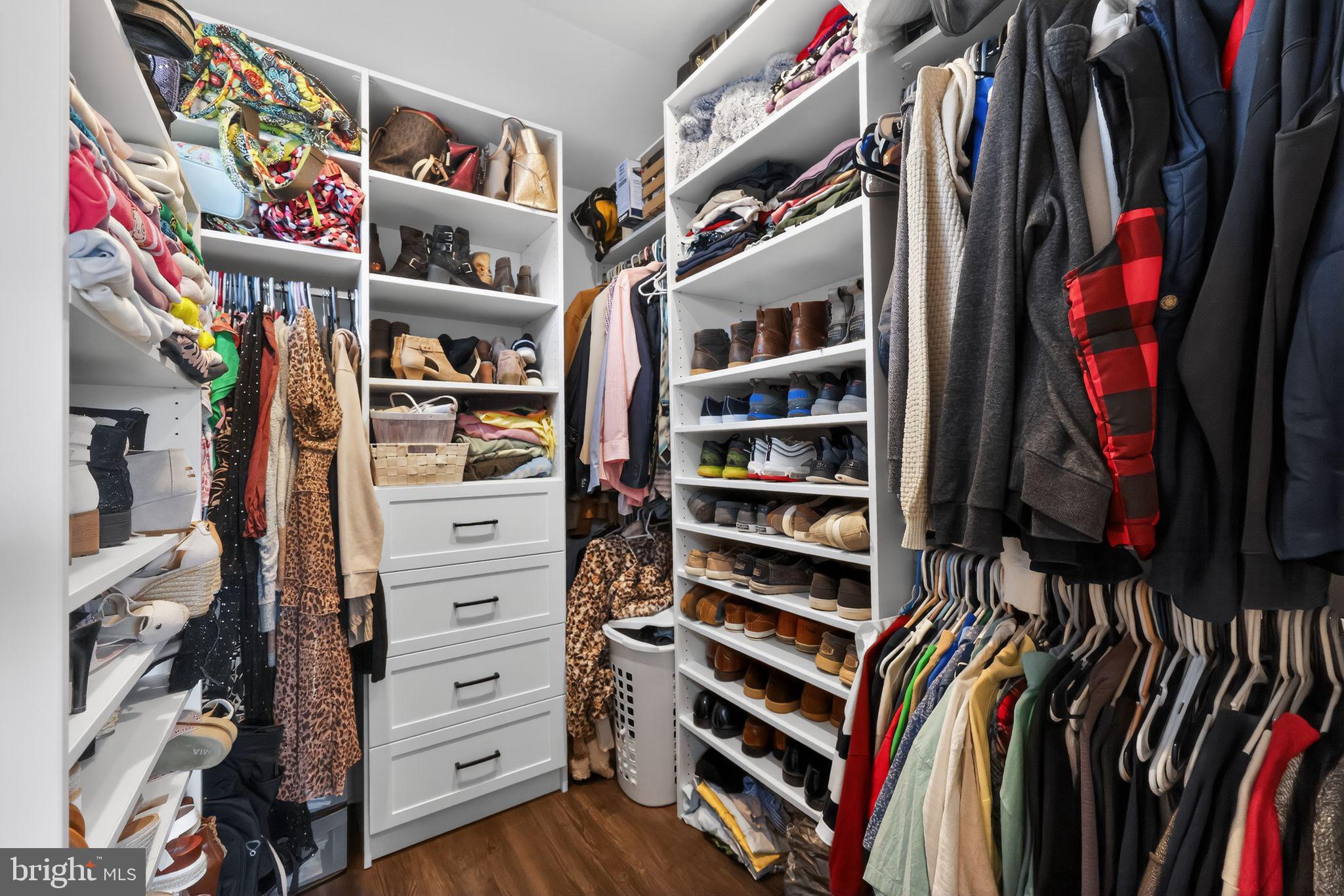 STONYBROOK - Residential