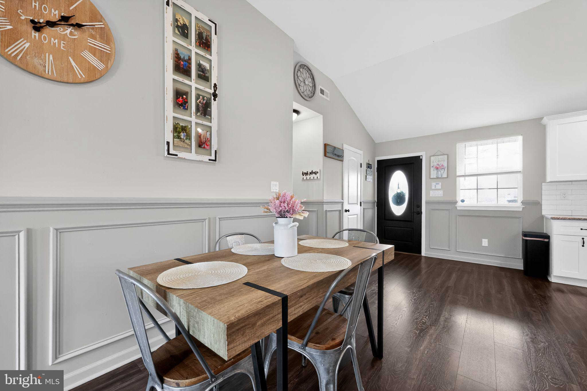 STONYBROOK - Residential