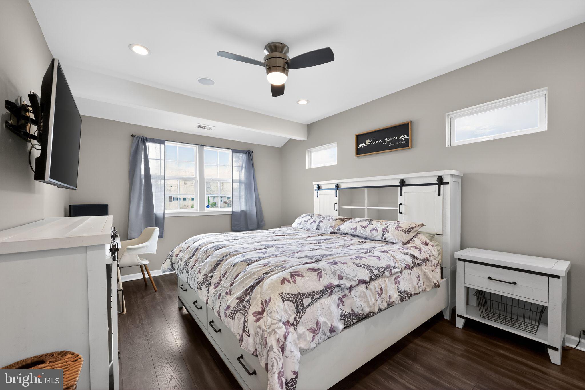 STONYBROOK - Residential