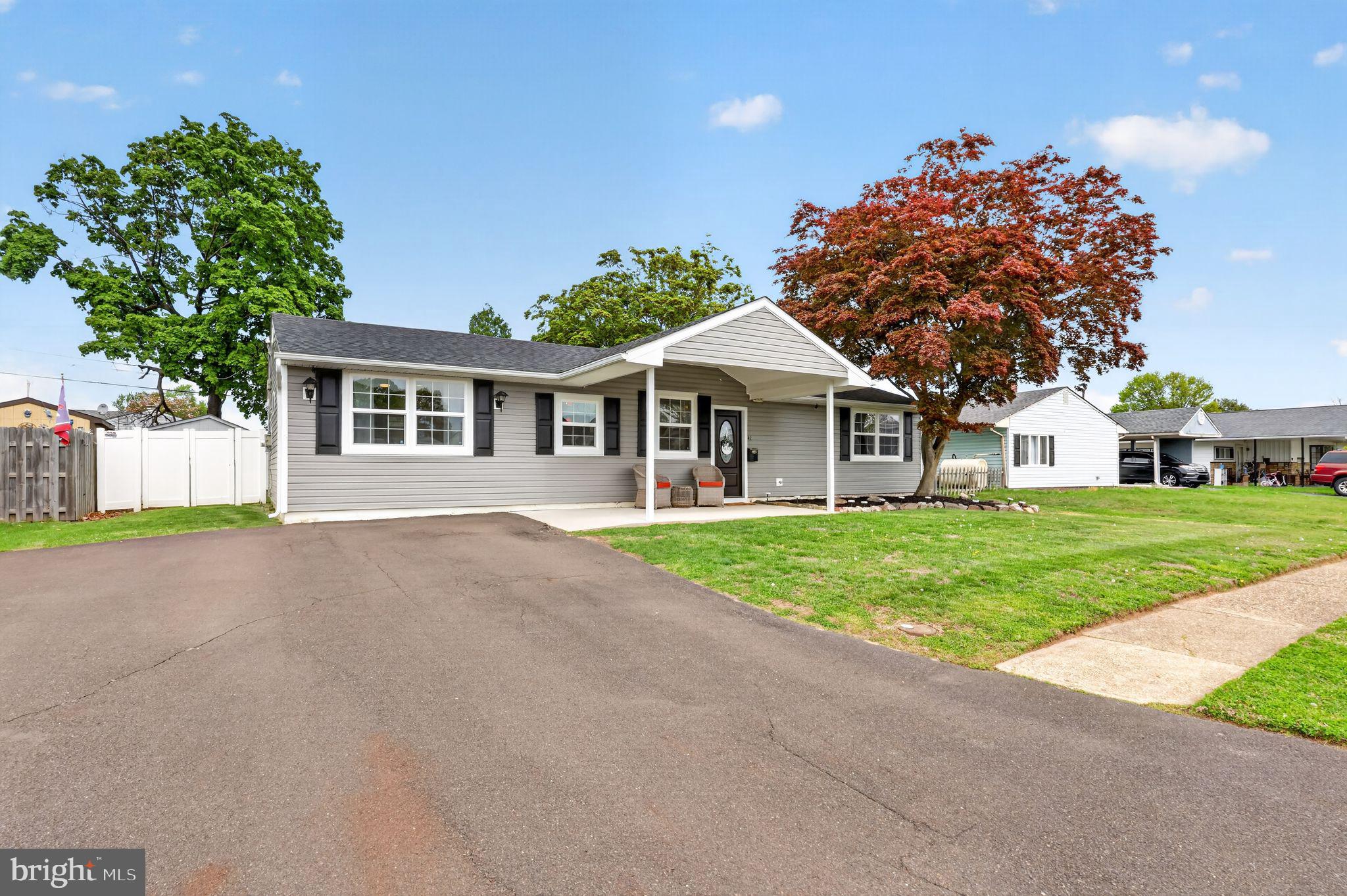 STONYBROOK - Residential