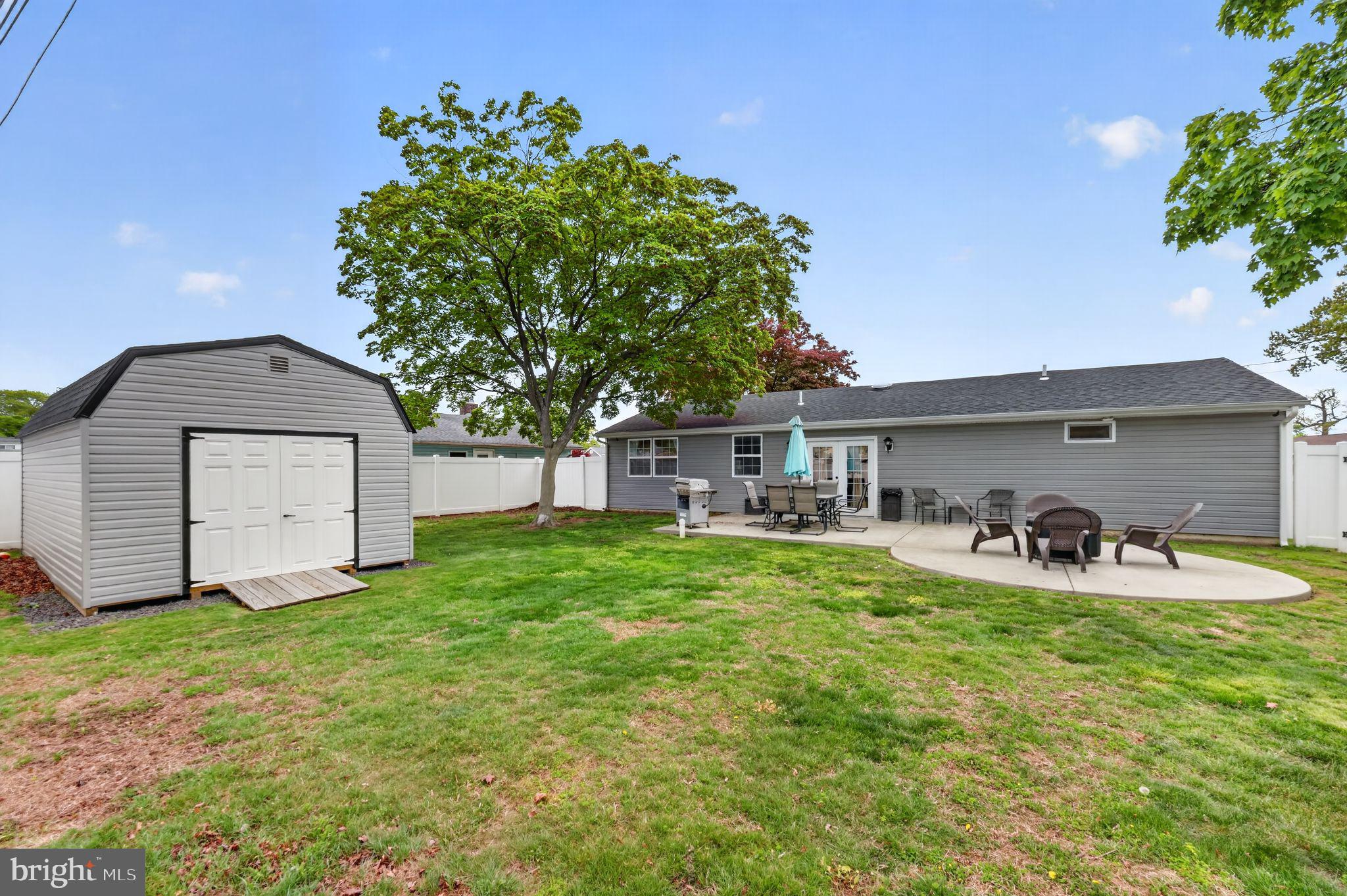 STONYBROOK - Residential