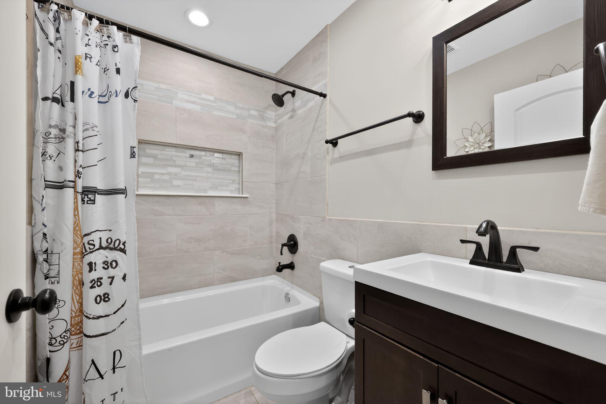 STONYBROOK - Residential