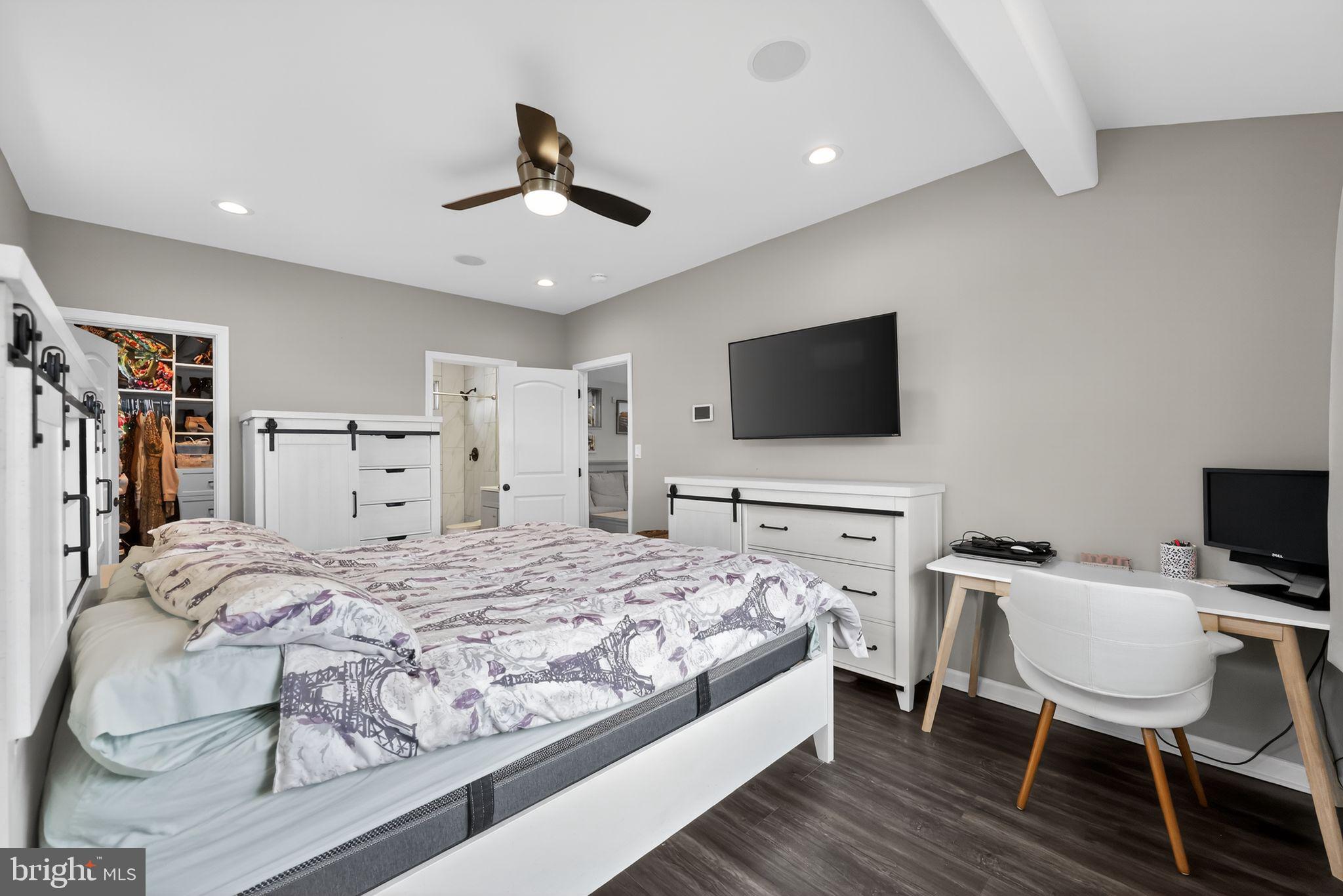 STONYBROOK - Residential