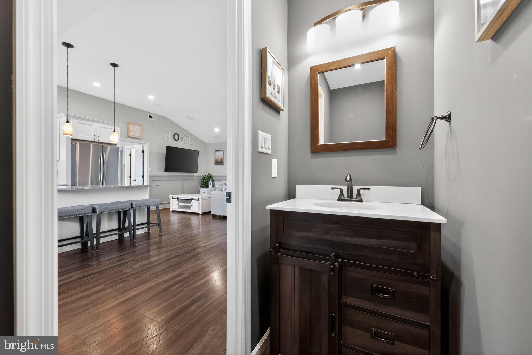 STONYBROOK - Residential