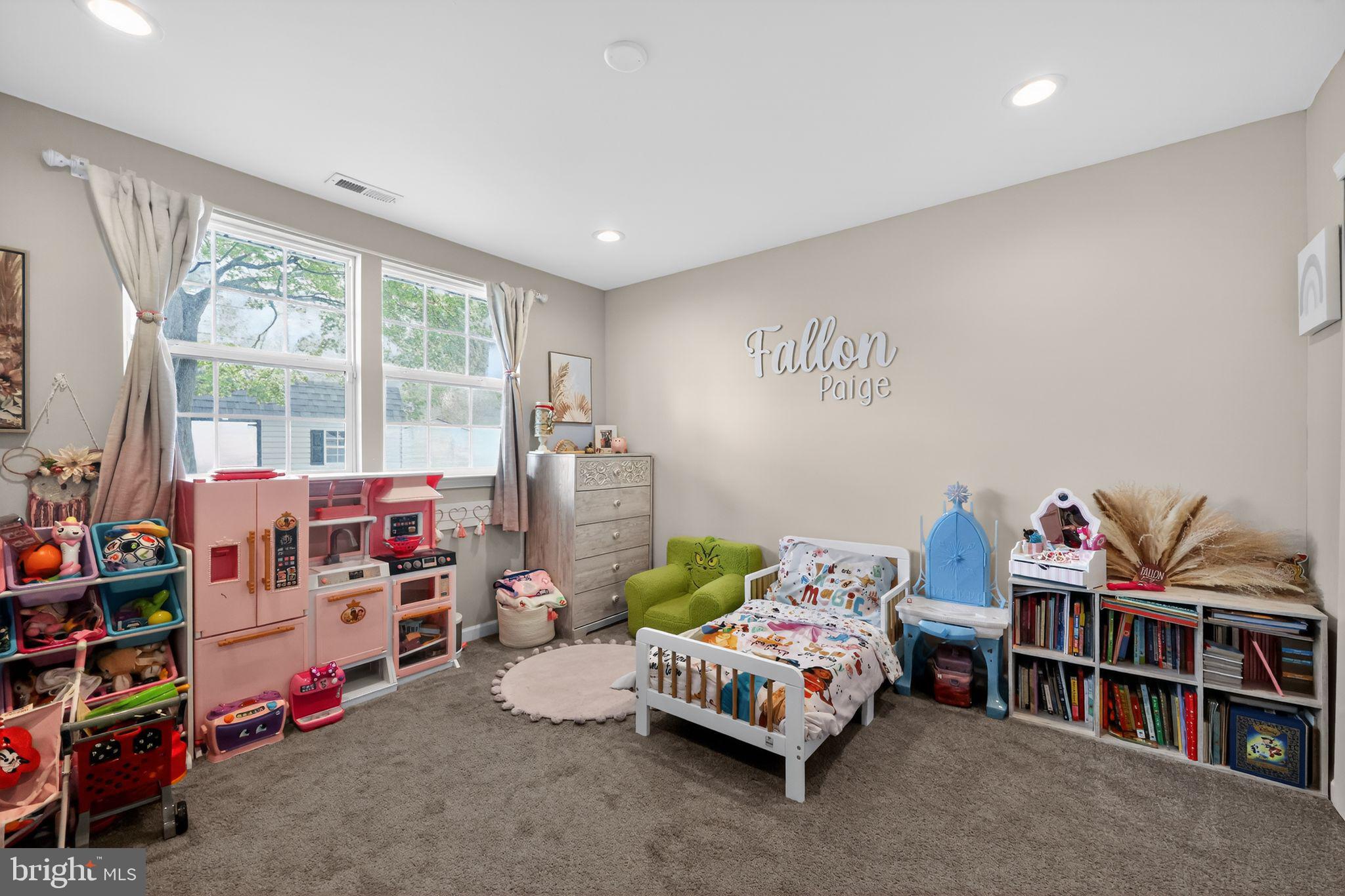 STONYBROOK - Residential