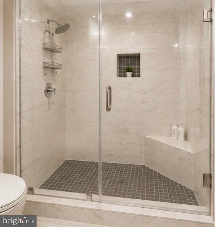 1010 MASSACHUSETTS AVENUE NW PH113