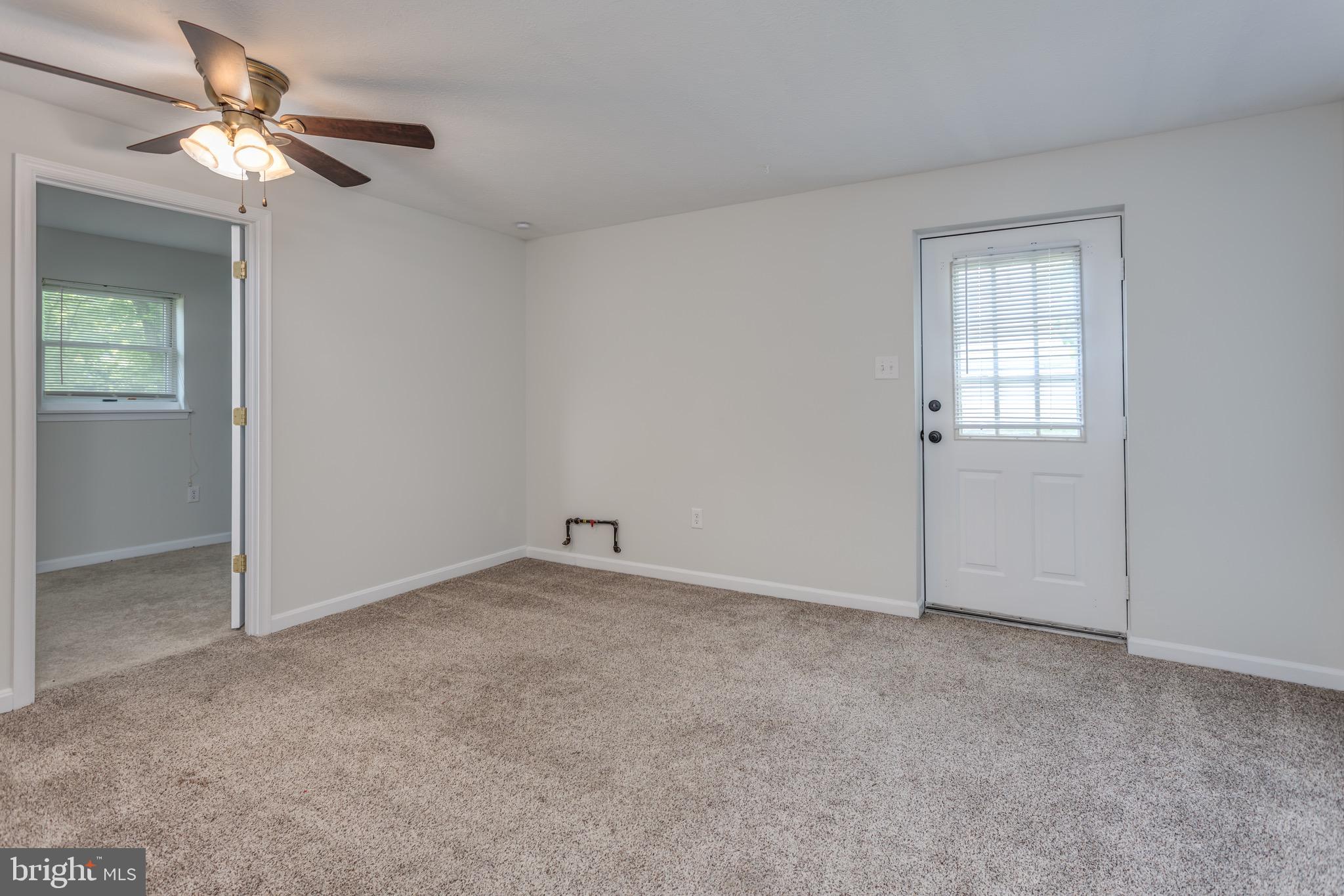 PEMBRIDGE HEIGHTS - Residential