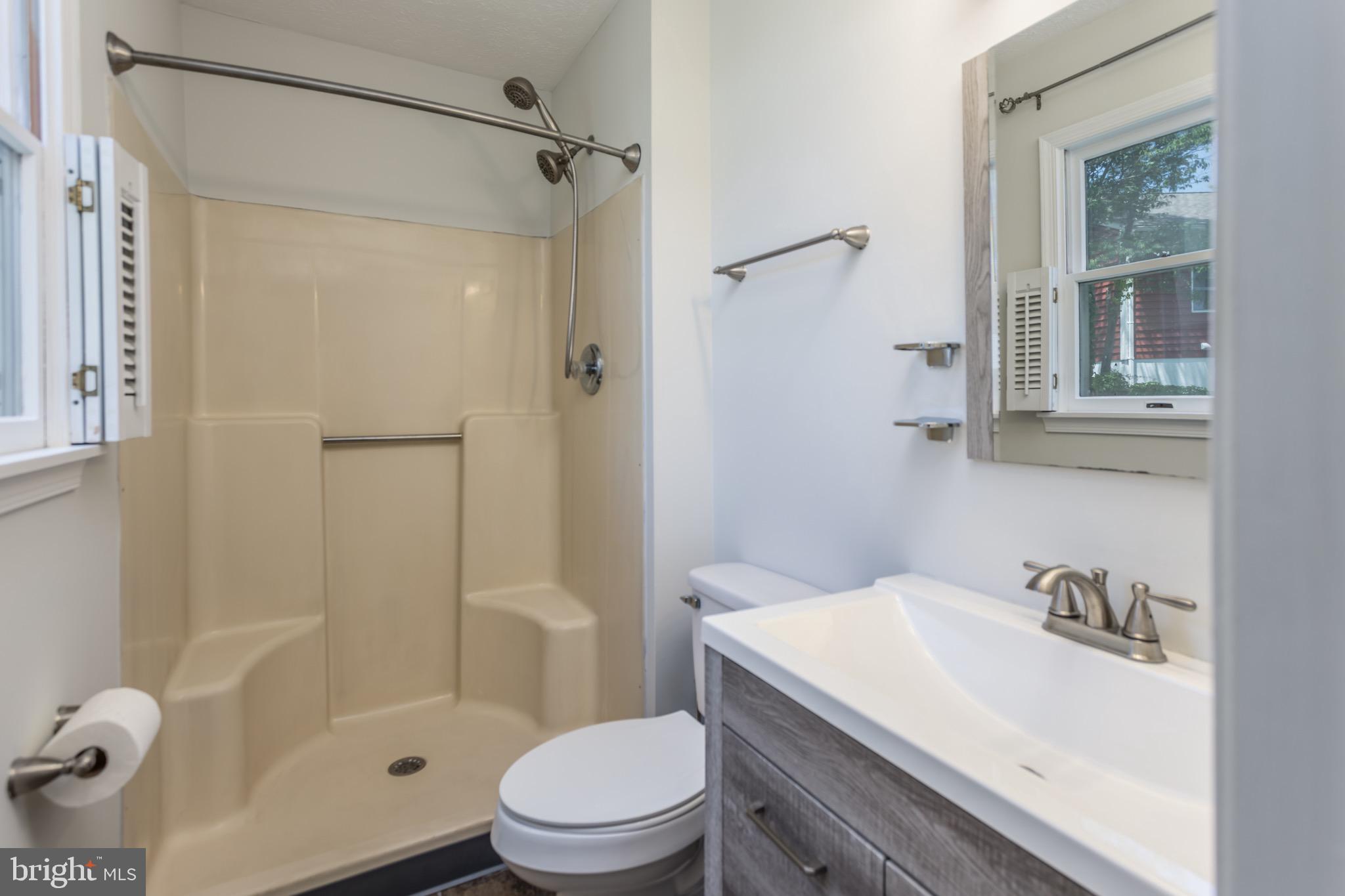 PEMBRIDGE HEIGHTS - Residential