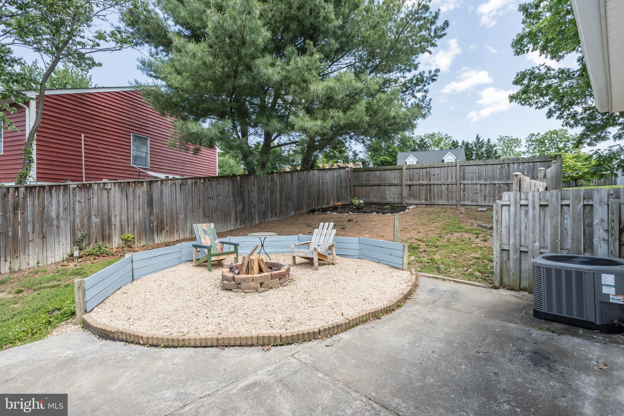 PEMBRIDGE HEIGHTS - Residential