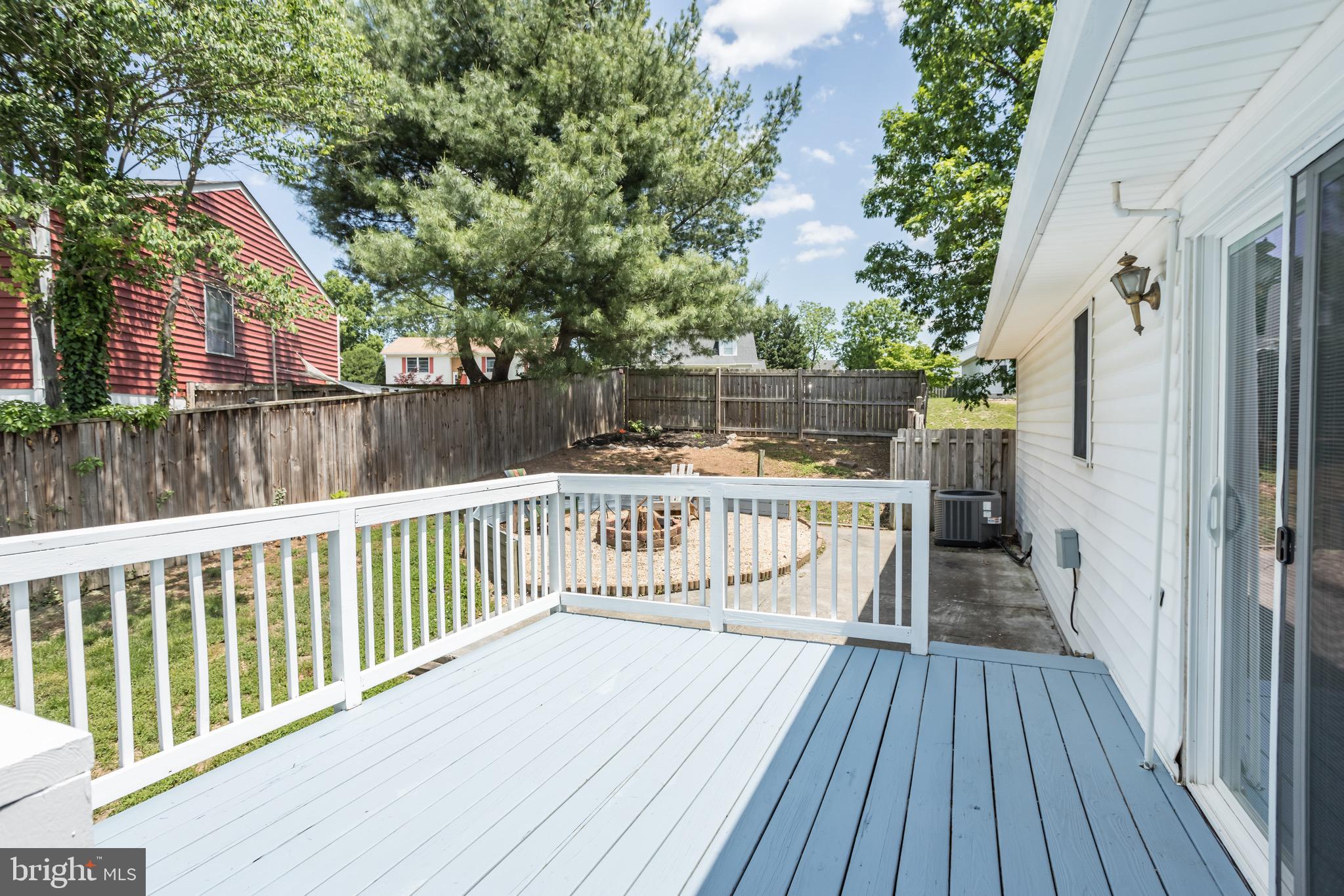 PEMBRIDGE HEIGHTS - Residential