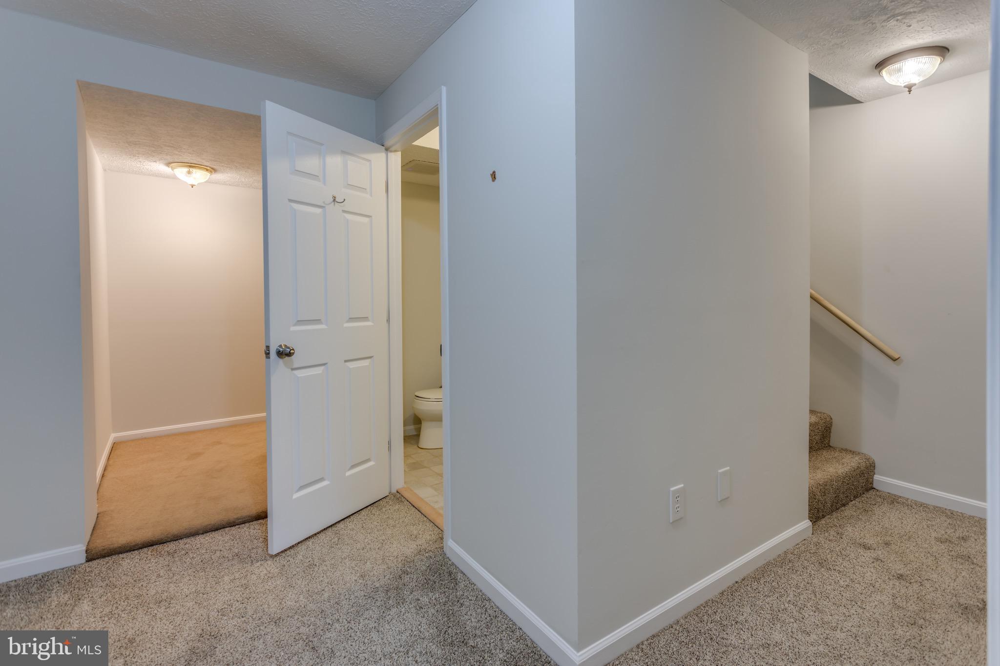 PEMBRIDGE HEIGHTS - Residential