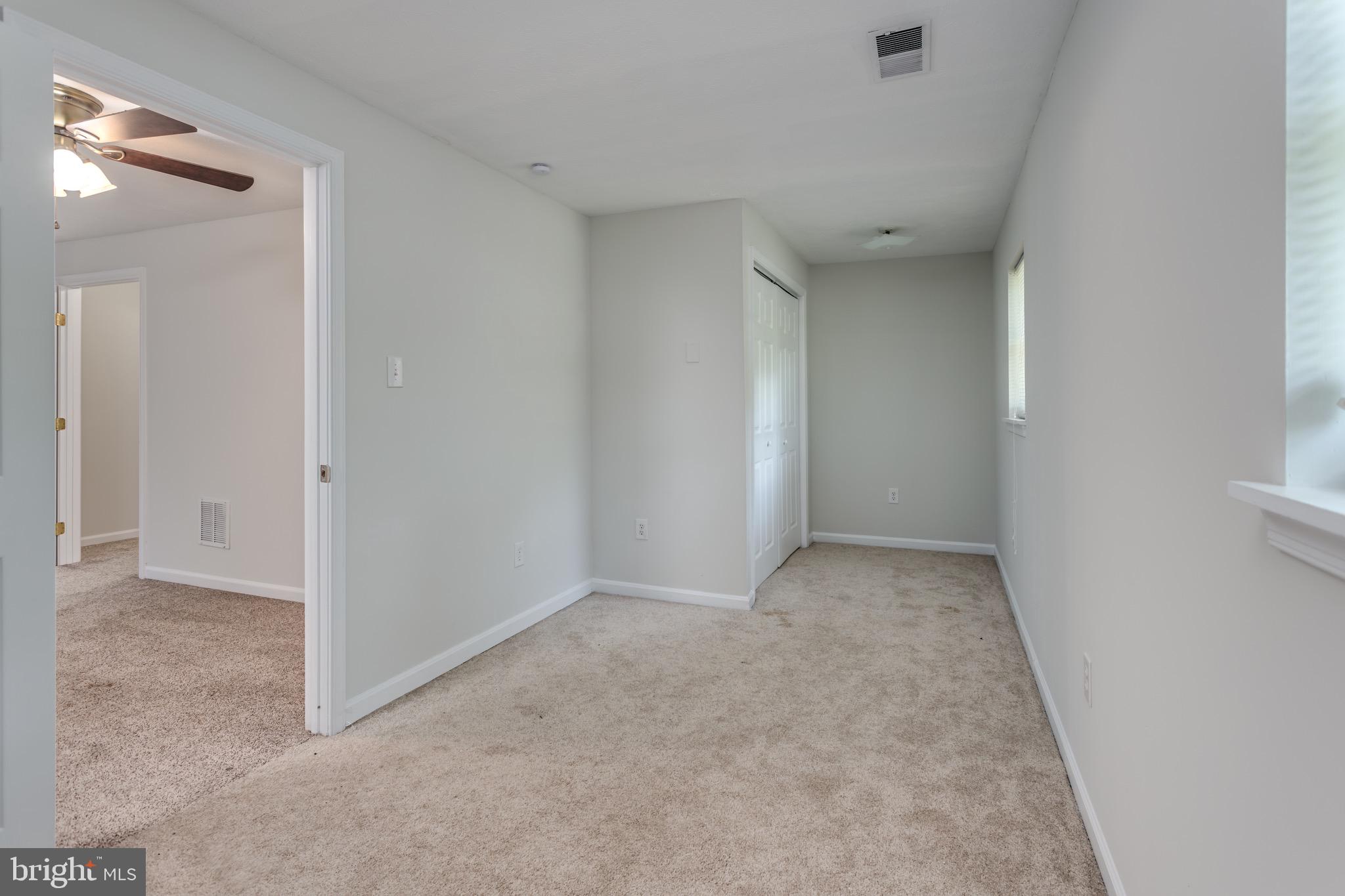 PEMBRIDGE HEIGHTS - Residential