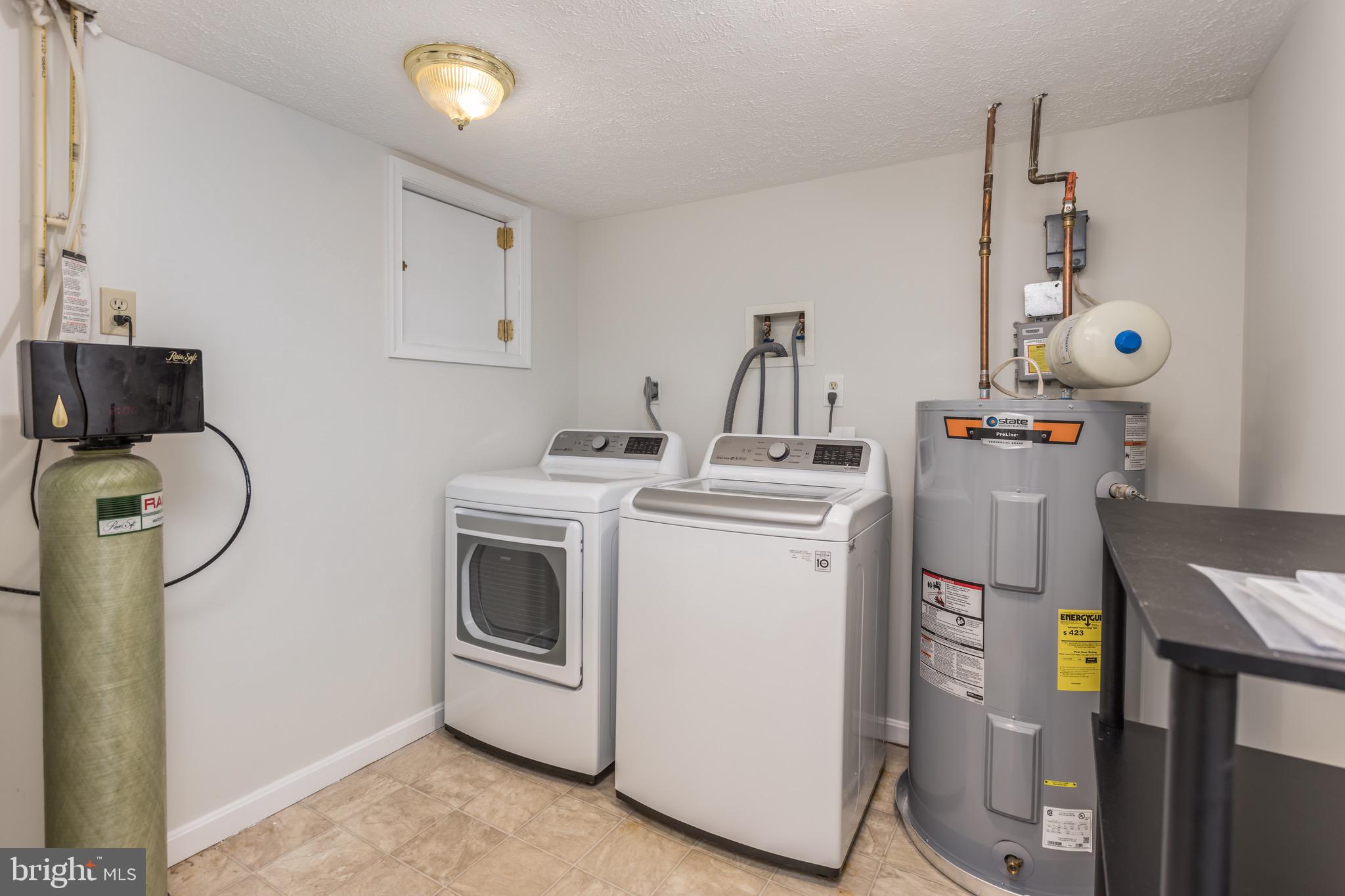 PEMBRIDGE HEIGHTS - Residential