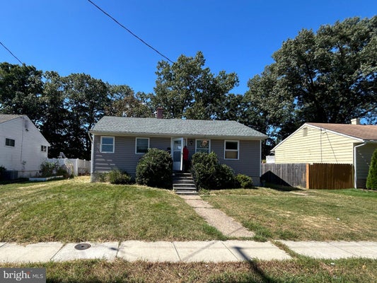 520 KENT RD, GLEN BURNIE, MD 21060 - Image 36957fc0ea41427f095a3b43be0bb0eb/608107468