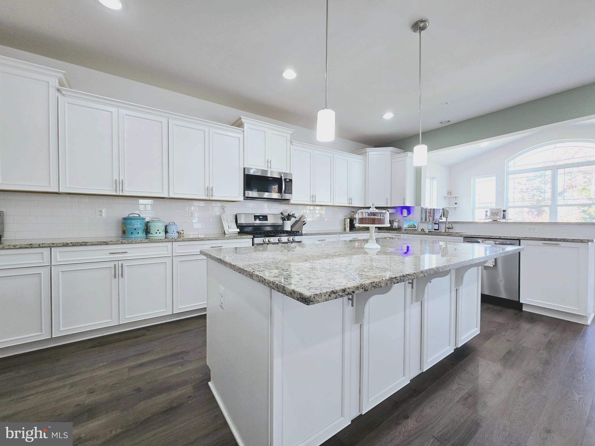 STONEHAVEN - Residential