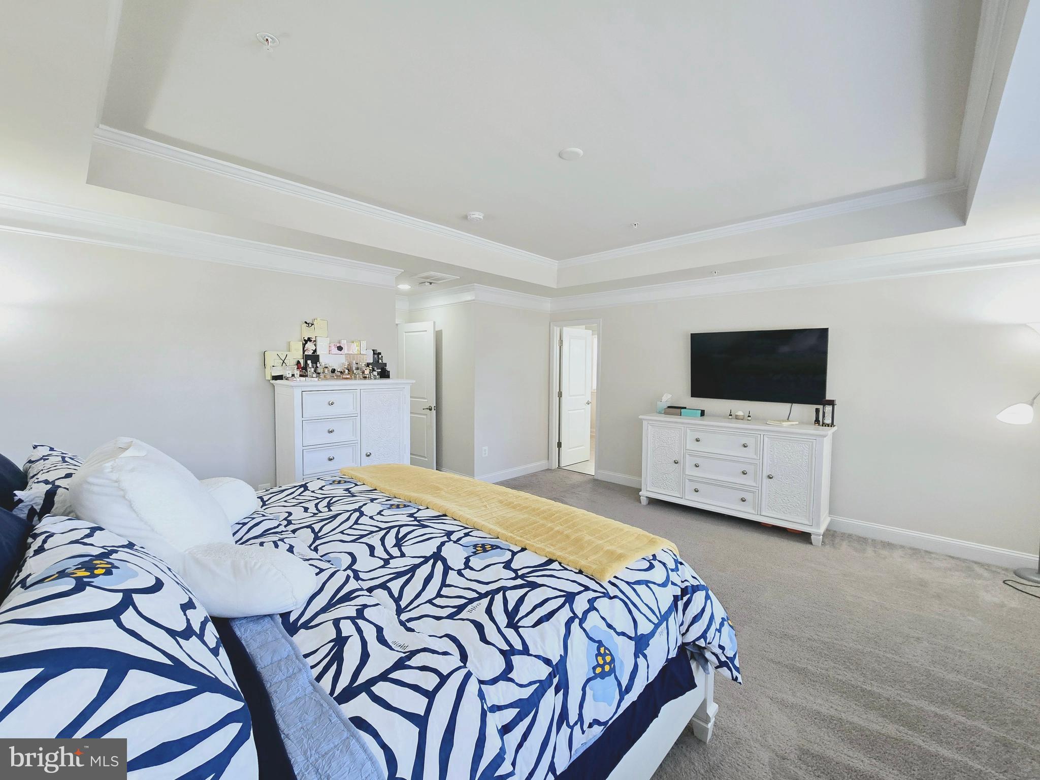 STONEHAVEN - Residential