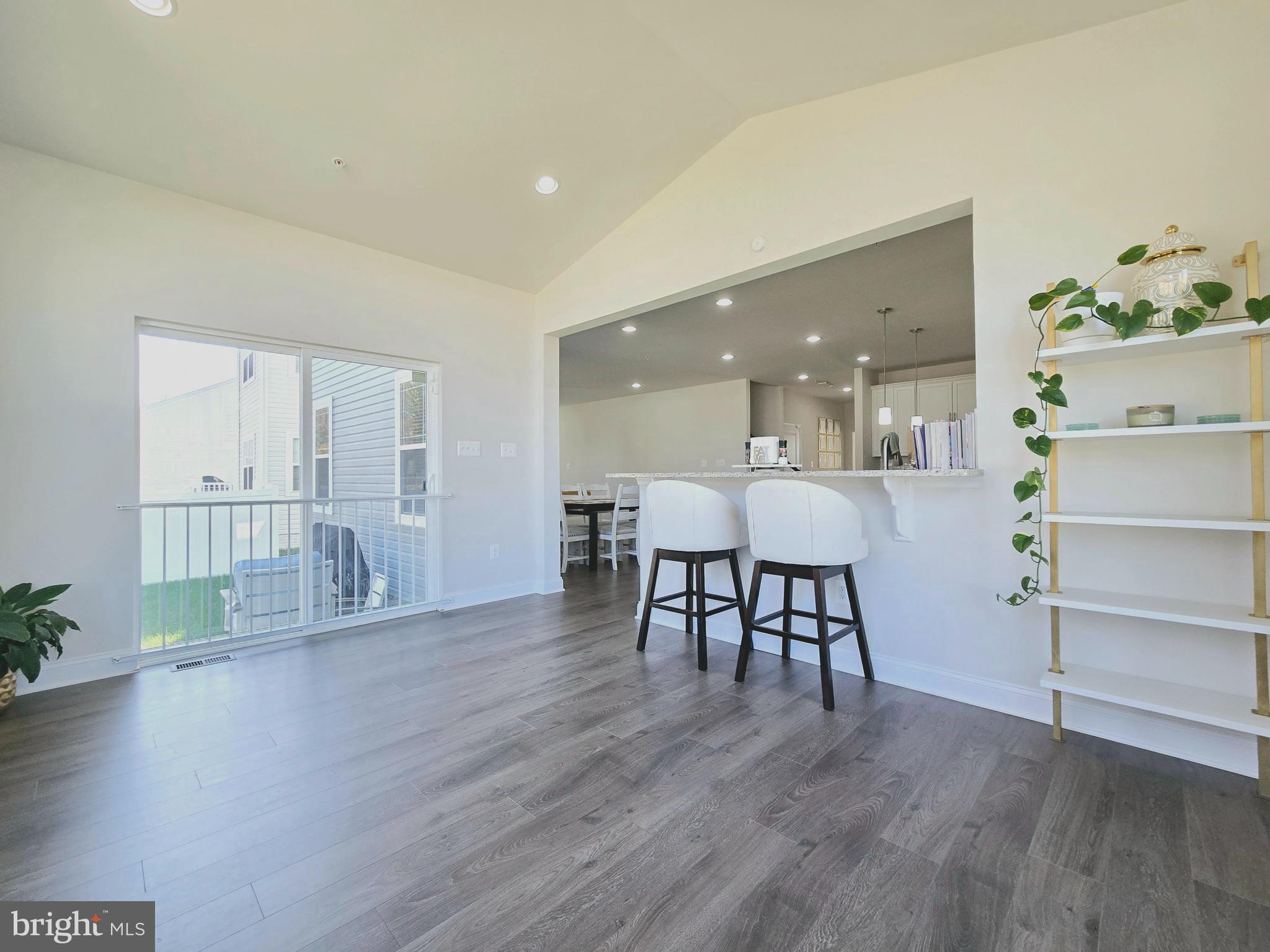 STONEHAVEN - Residential