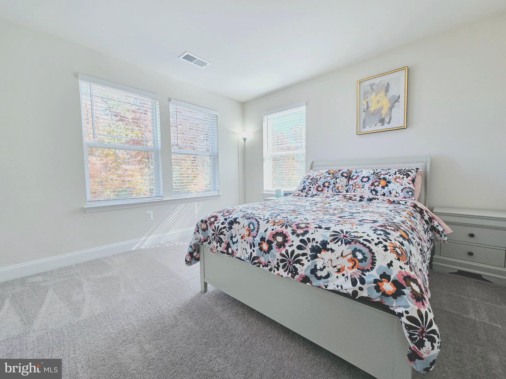 STONEHAVEN - Residential