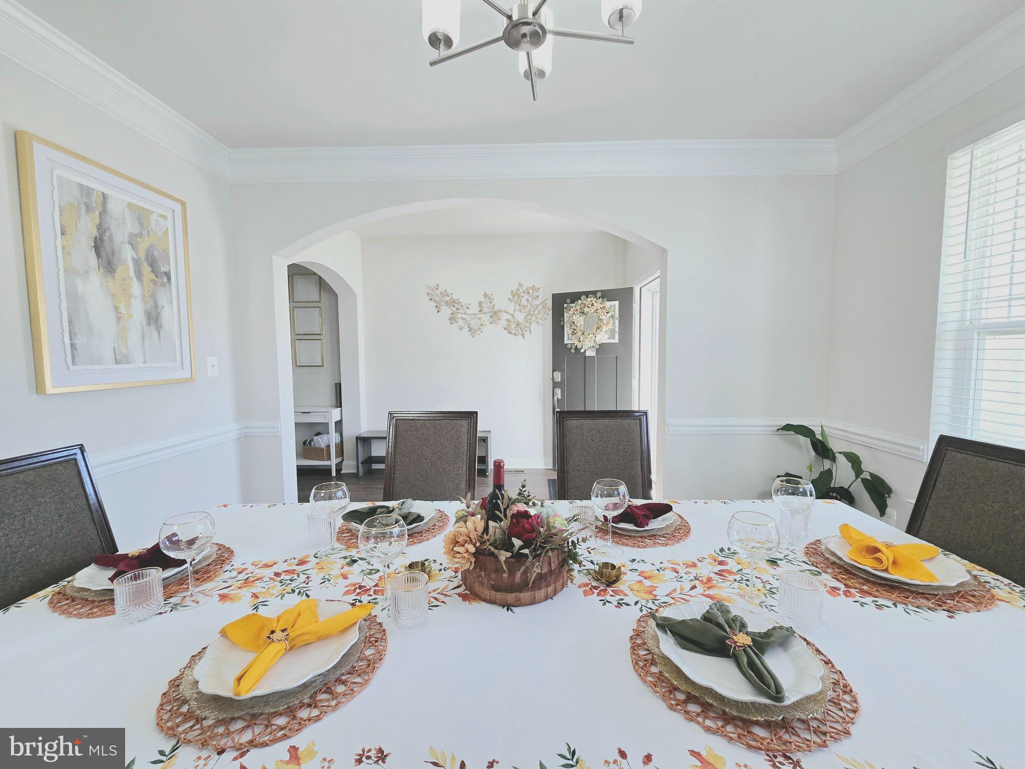 STONEHAVEN - Residential