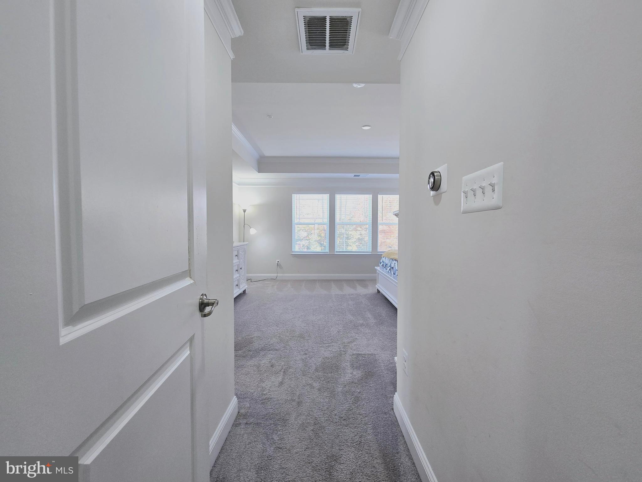 STONEHAVEN - Residential