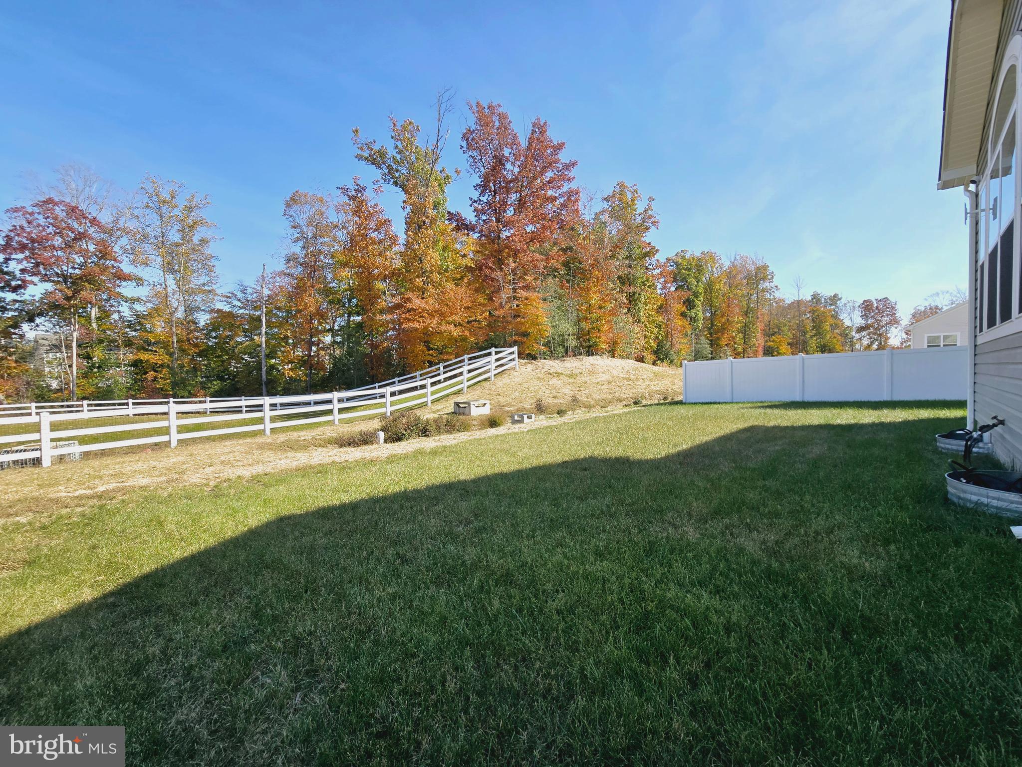 STONEHAVEN - Residential