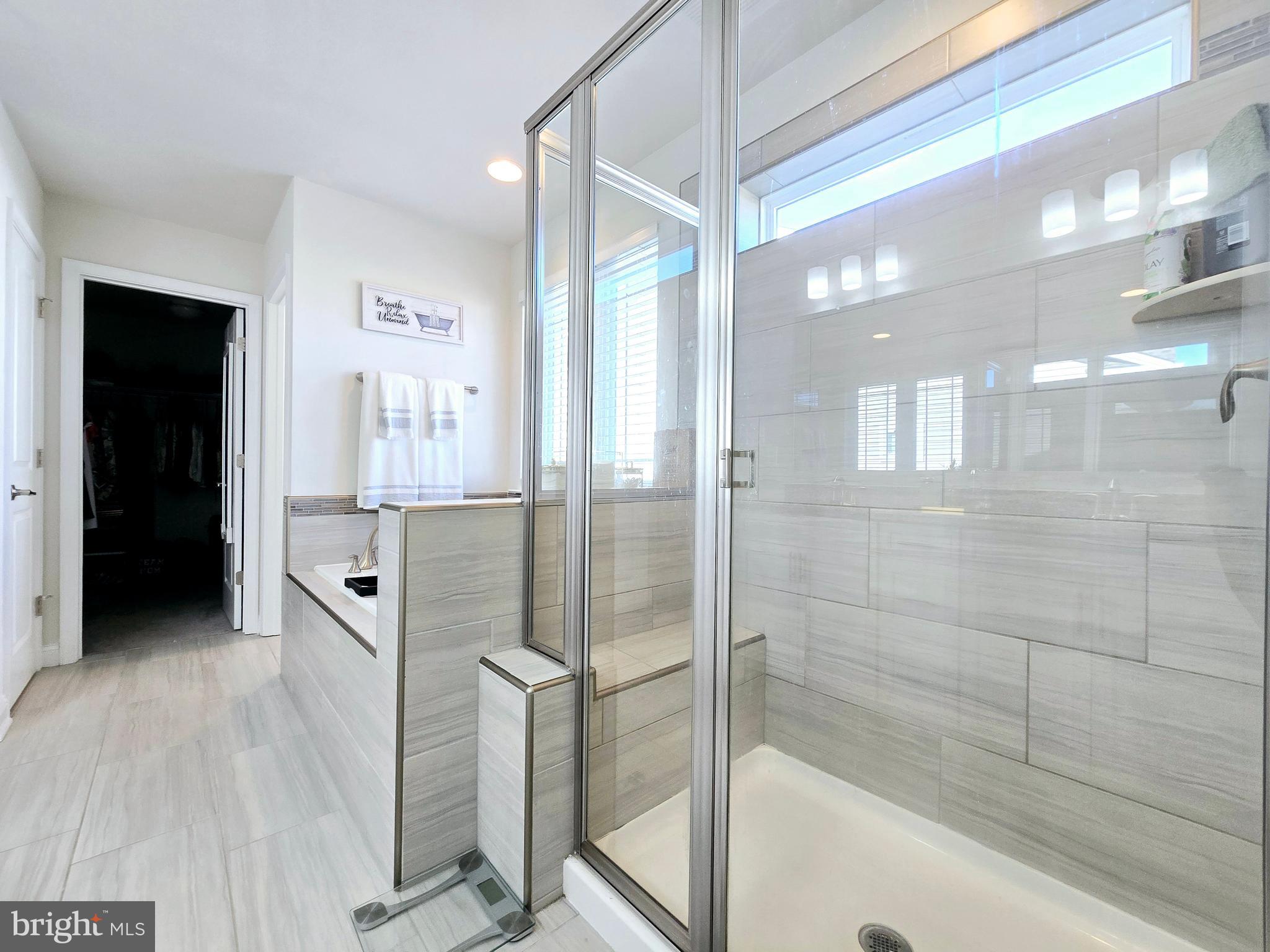 STONEHAVEN - Residential