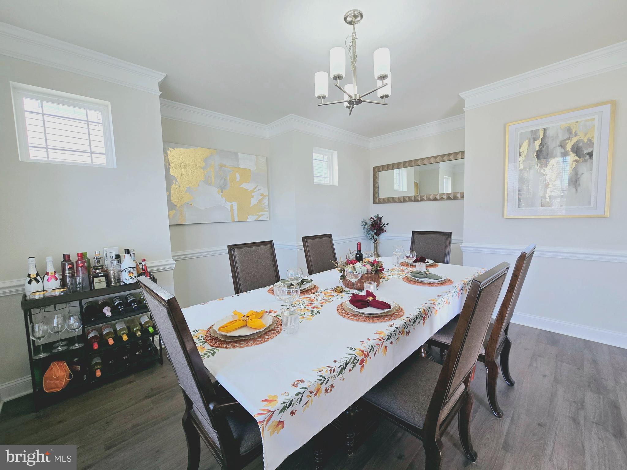 STONEHAVEN - Residential