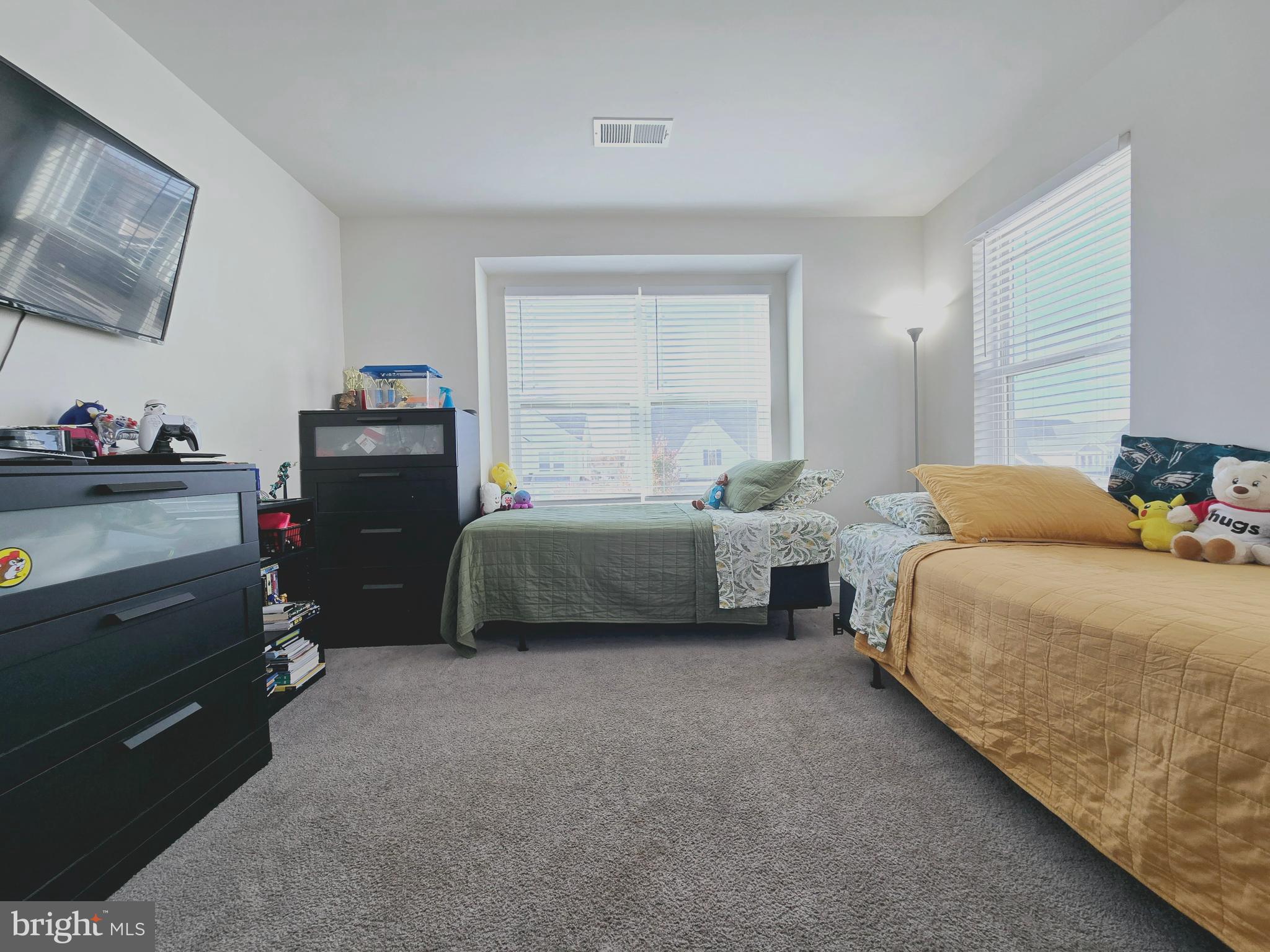 STONEHAVEN - Residential