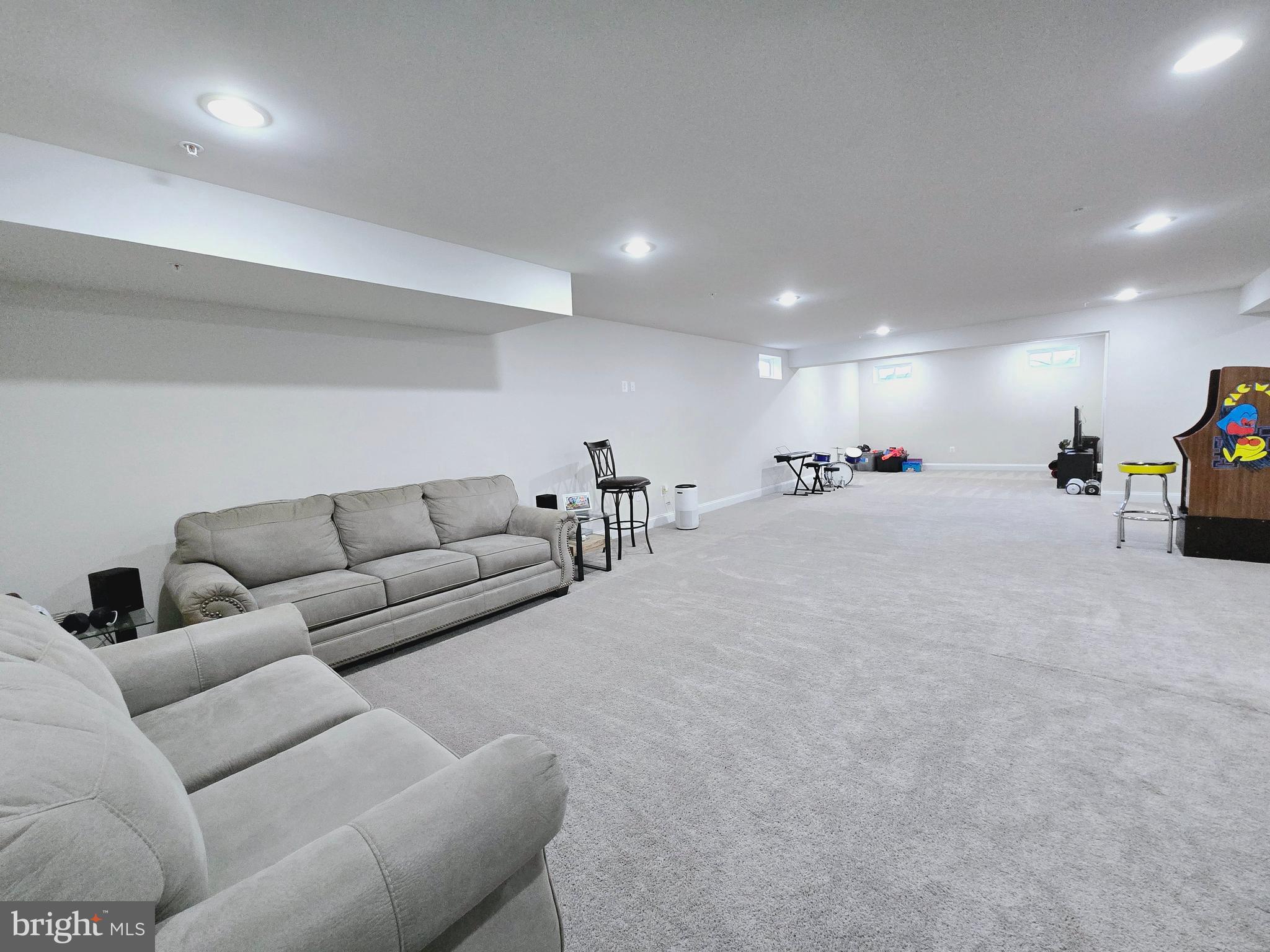 STONEHAVEN - Residential