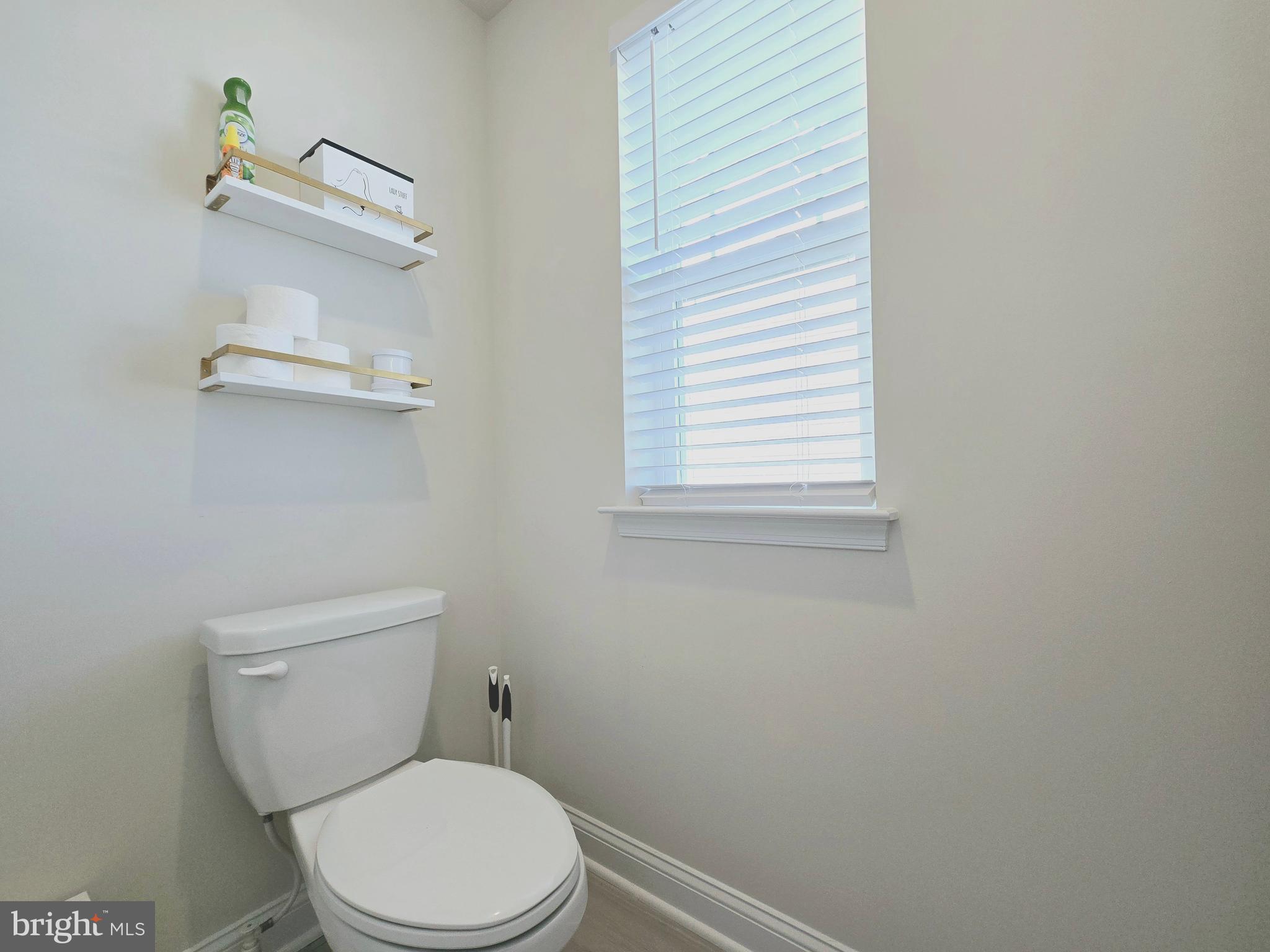 STONEHAVEN - Residential