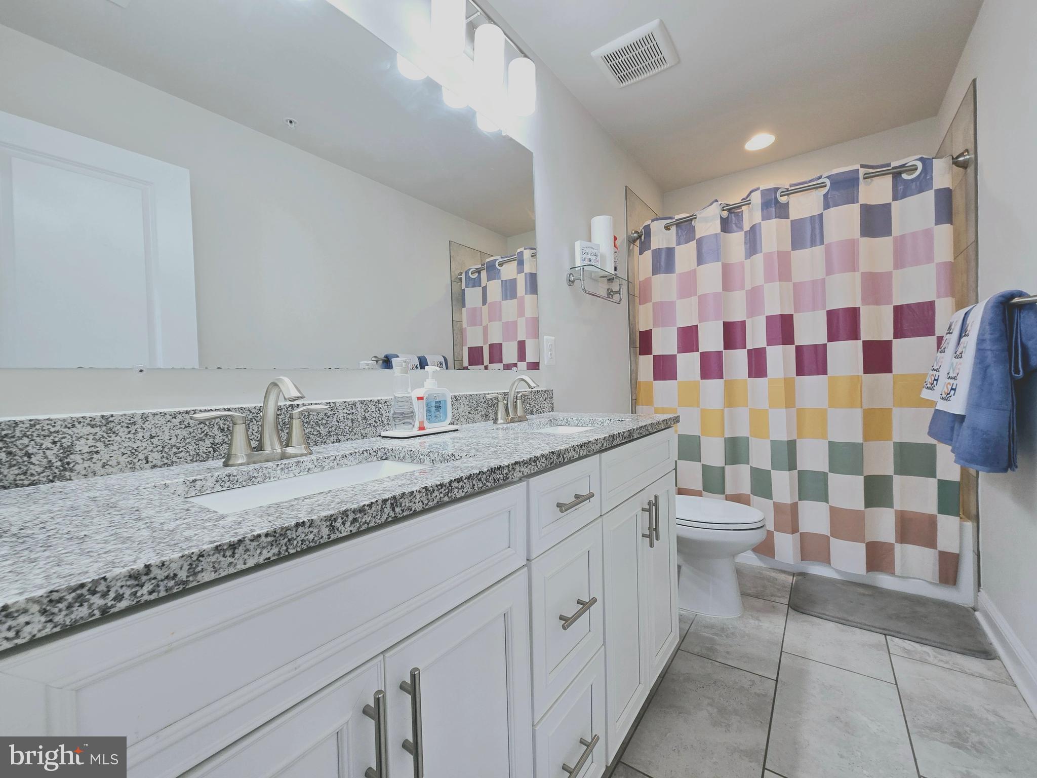 STONEHAVEN - Residential