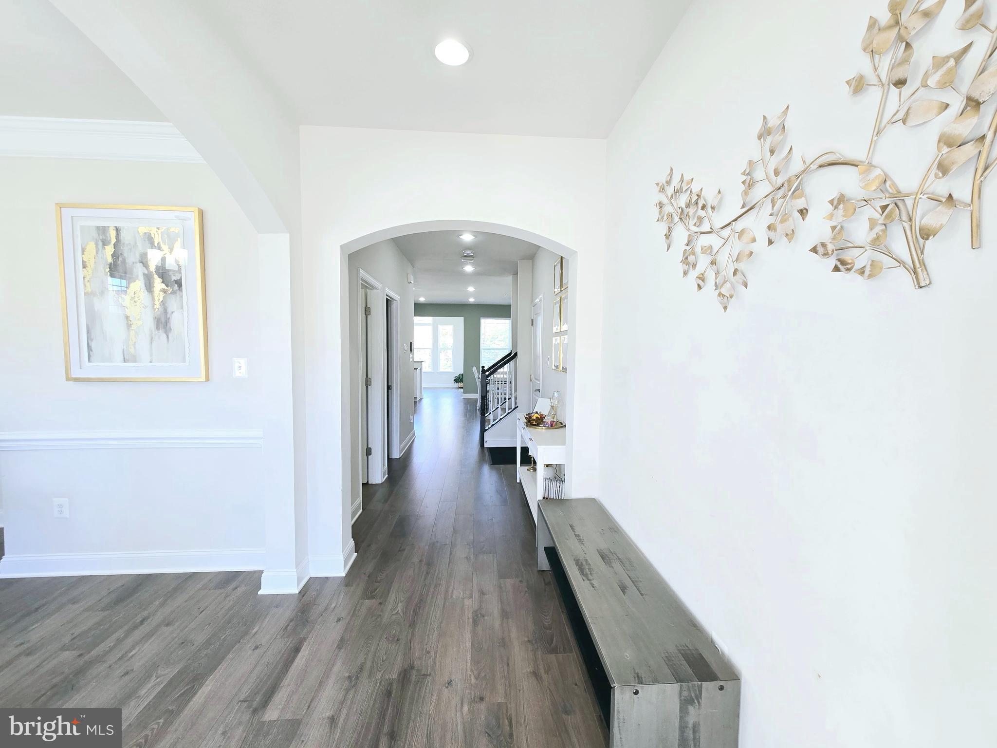 STONEHAVEN - Residential