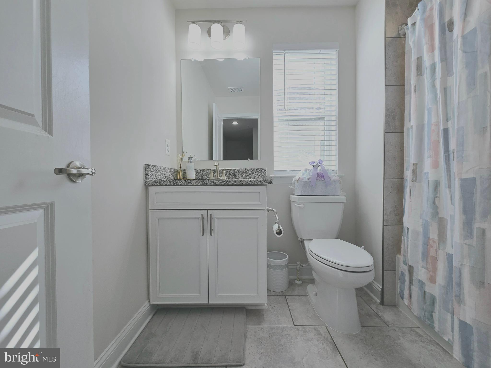 STONEHAVEN - Residential